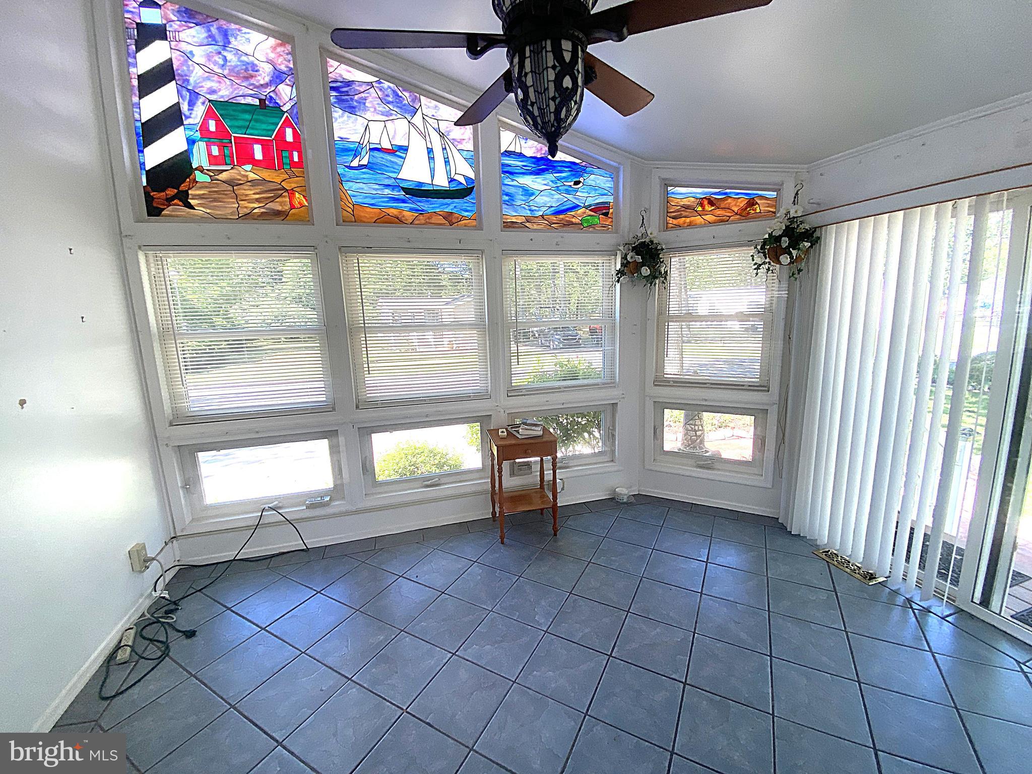 25306 CRAB ALLEY W 1506