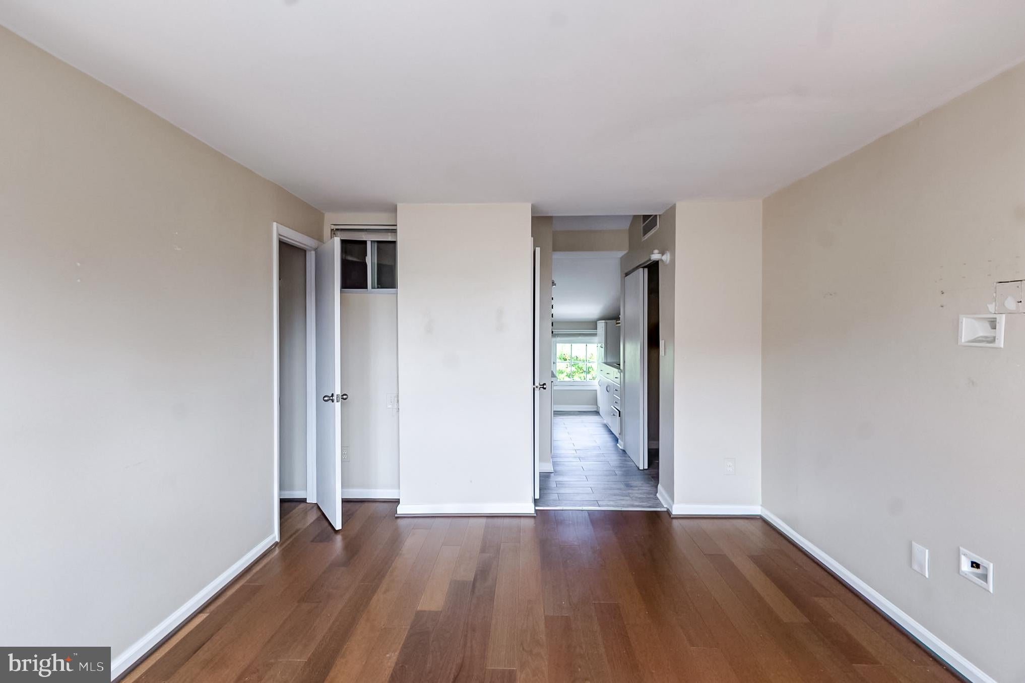 13 E HENRIETTA STREET