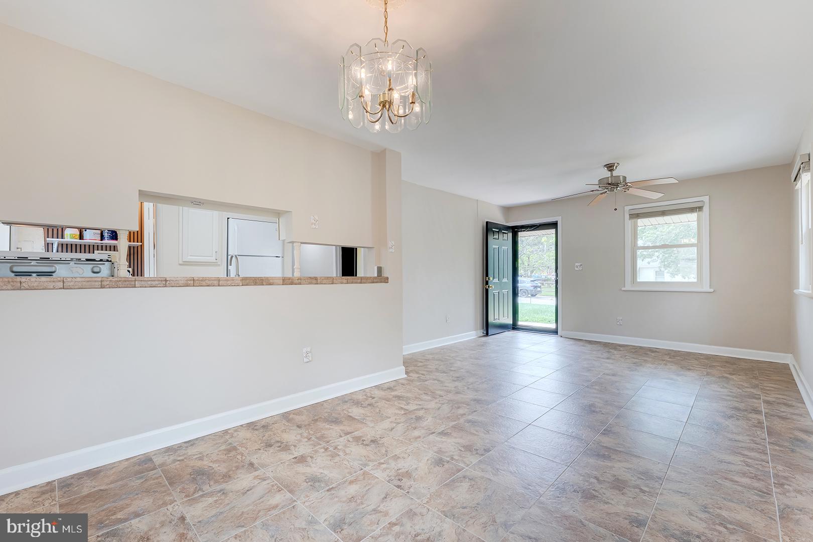 403 JOPORTER DRIVE