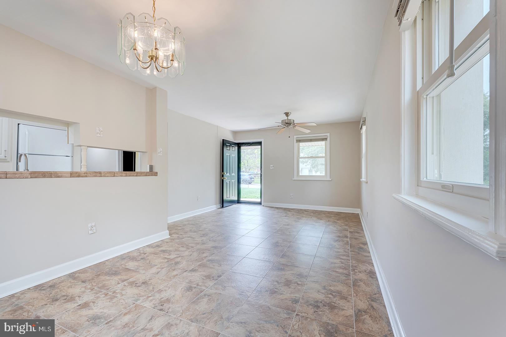 403 JOPORTER DRIVE