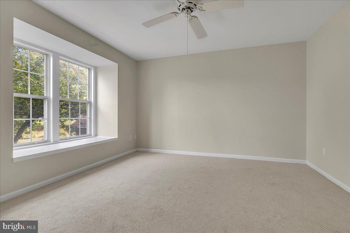 BALMORAL - Residential