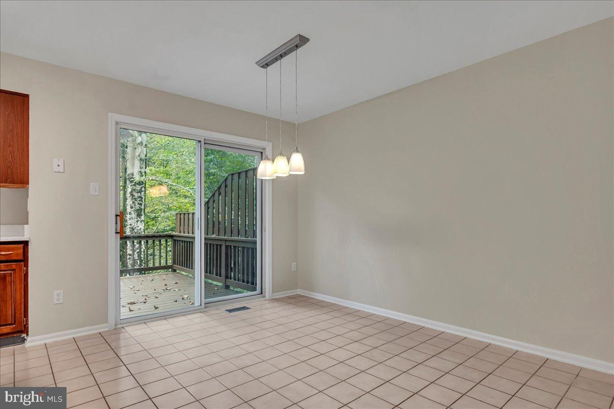 BALMORAL - Residential