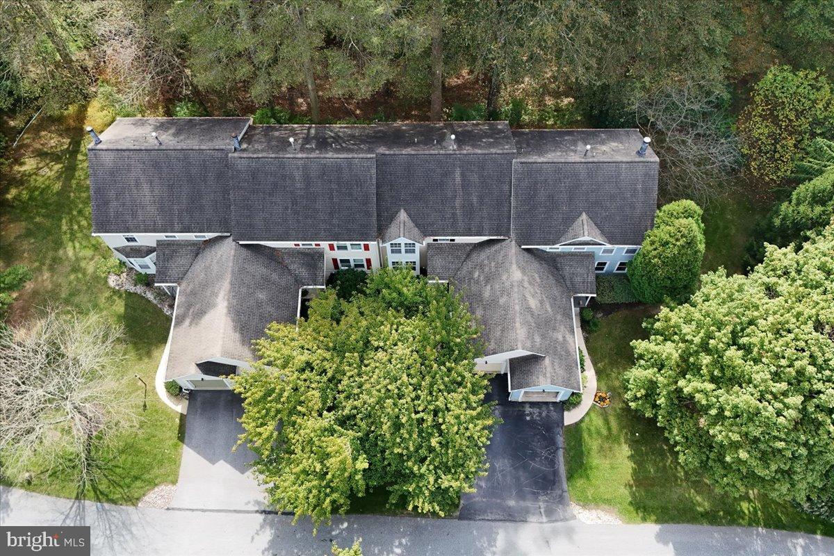 BALMORAL - Residential