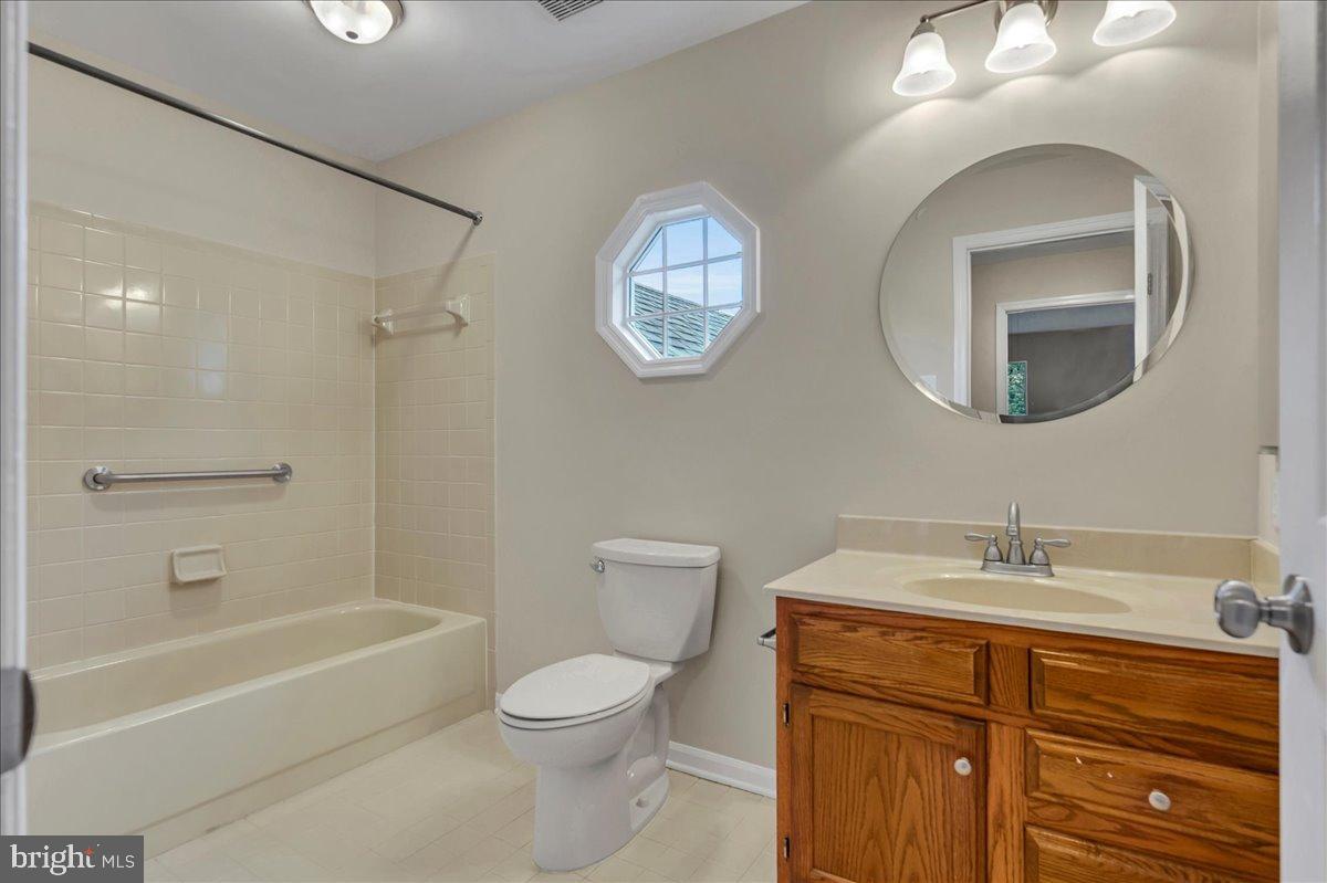 BALMORAL - Residential