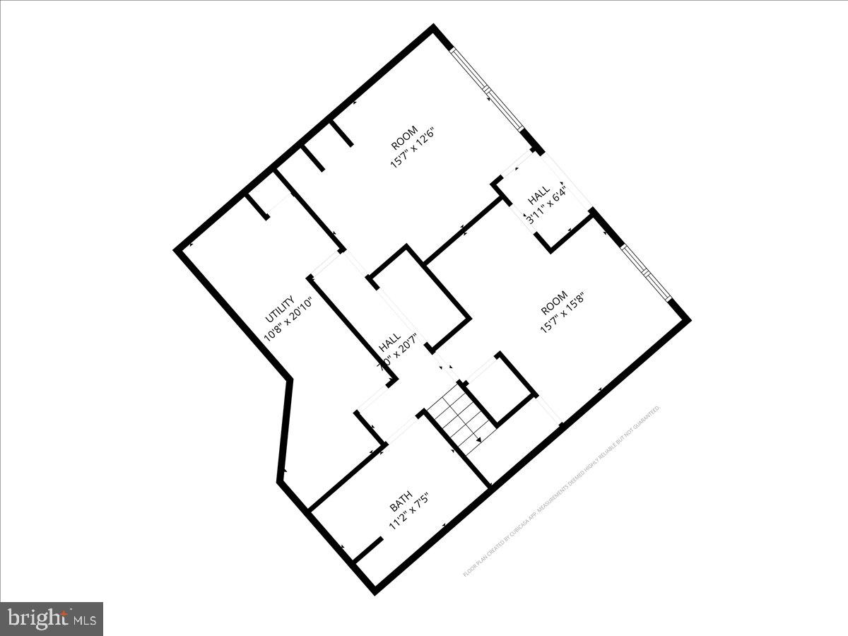 BALMORAL - Residential