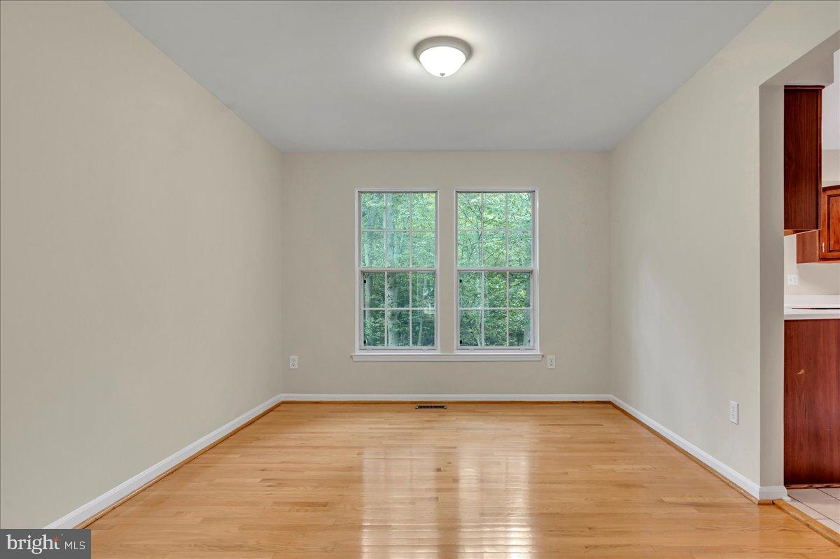 BALMORAL - Residential