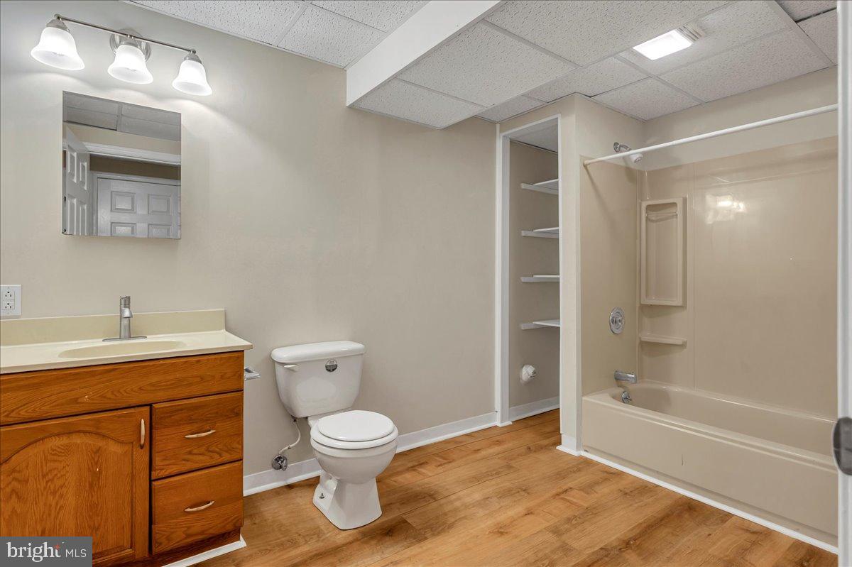 BALMORAL - Residential