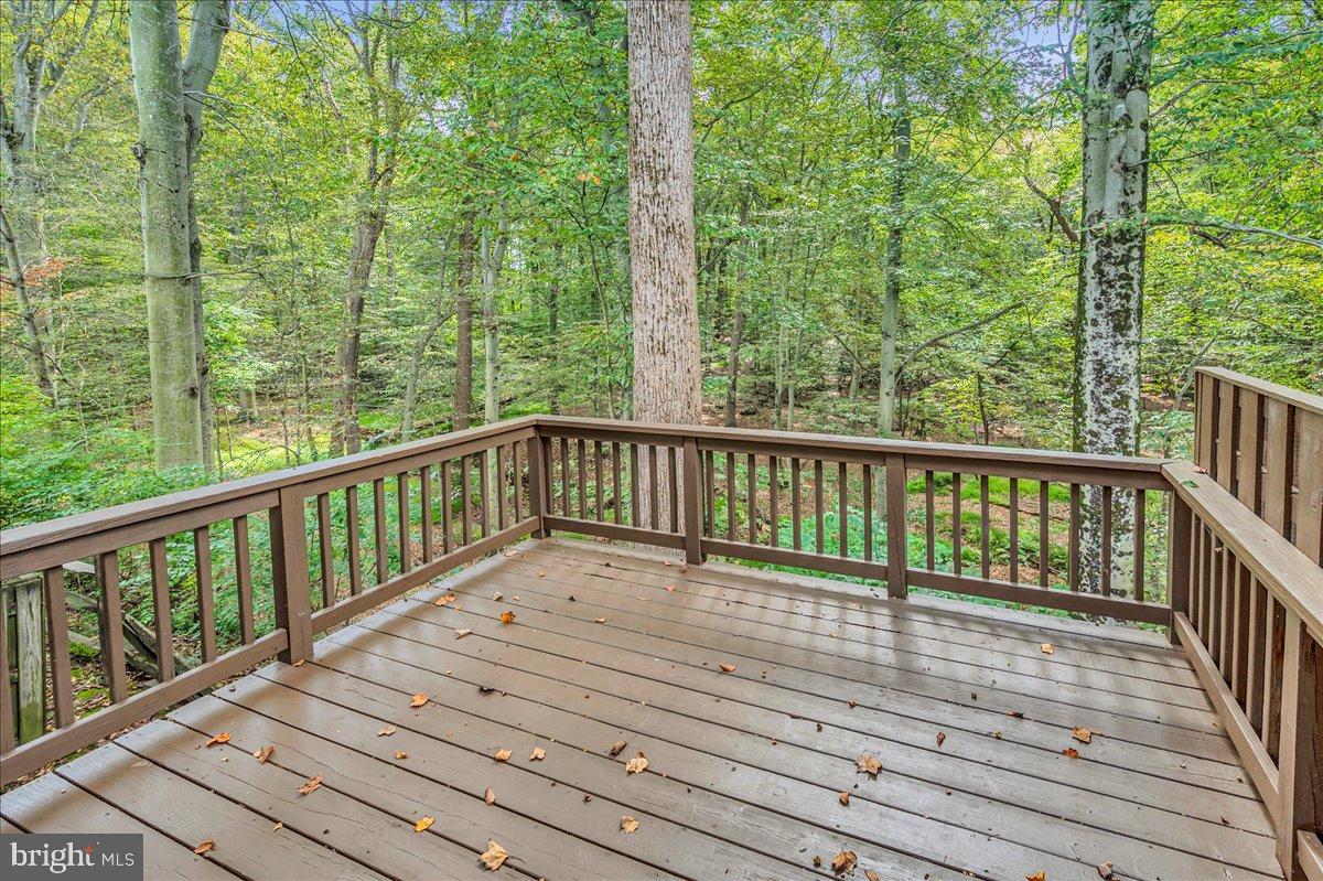 BALMORAL - Residential