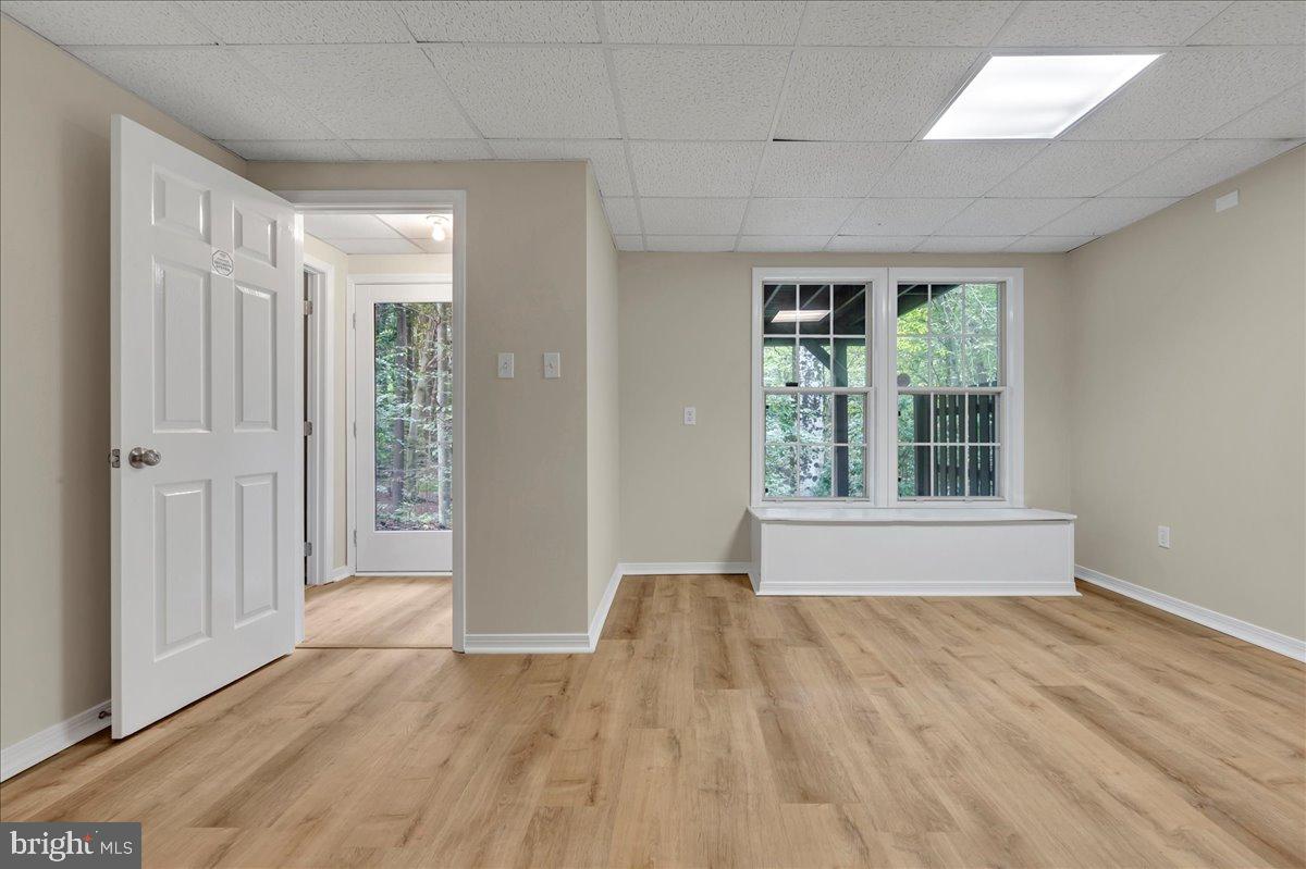 BALMORAL - Residential