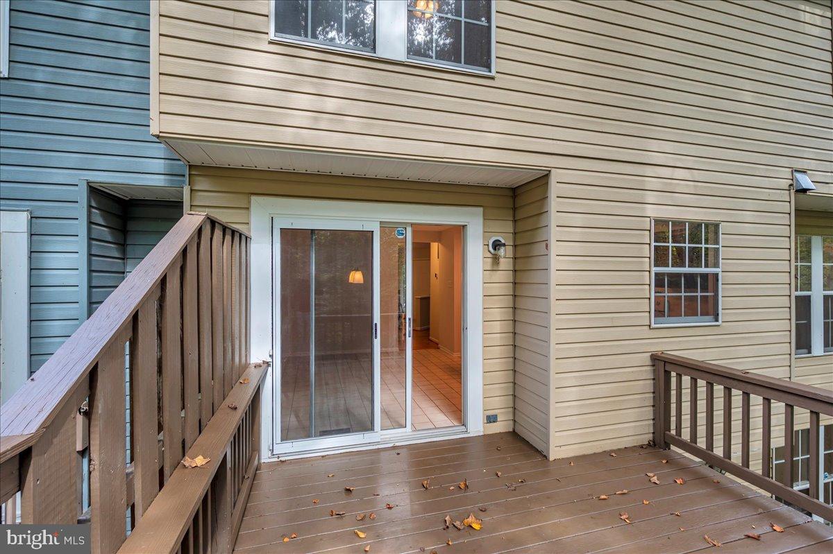 BALMORAL - Residential