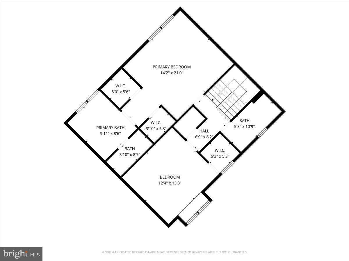 BALMORAL - Residential