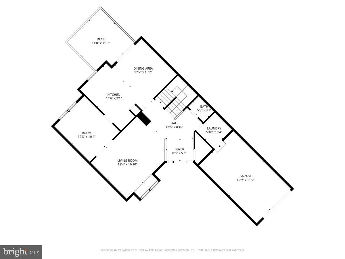 BALMORAL - Residential