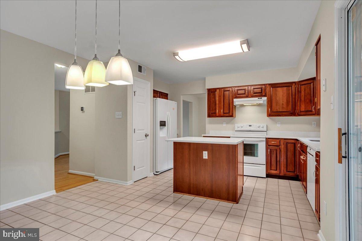 BALMORAL - Residential