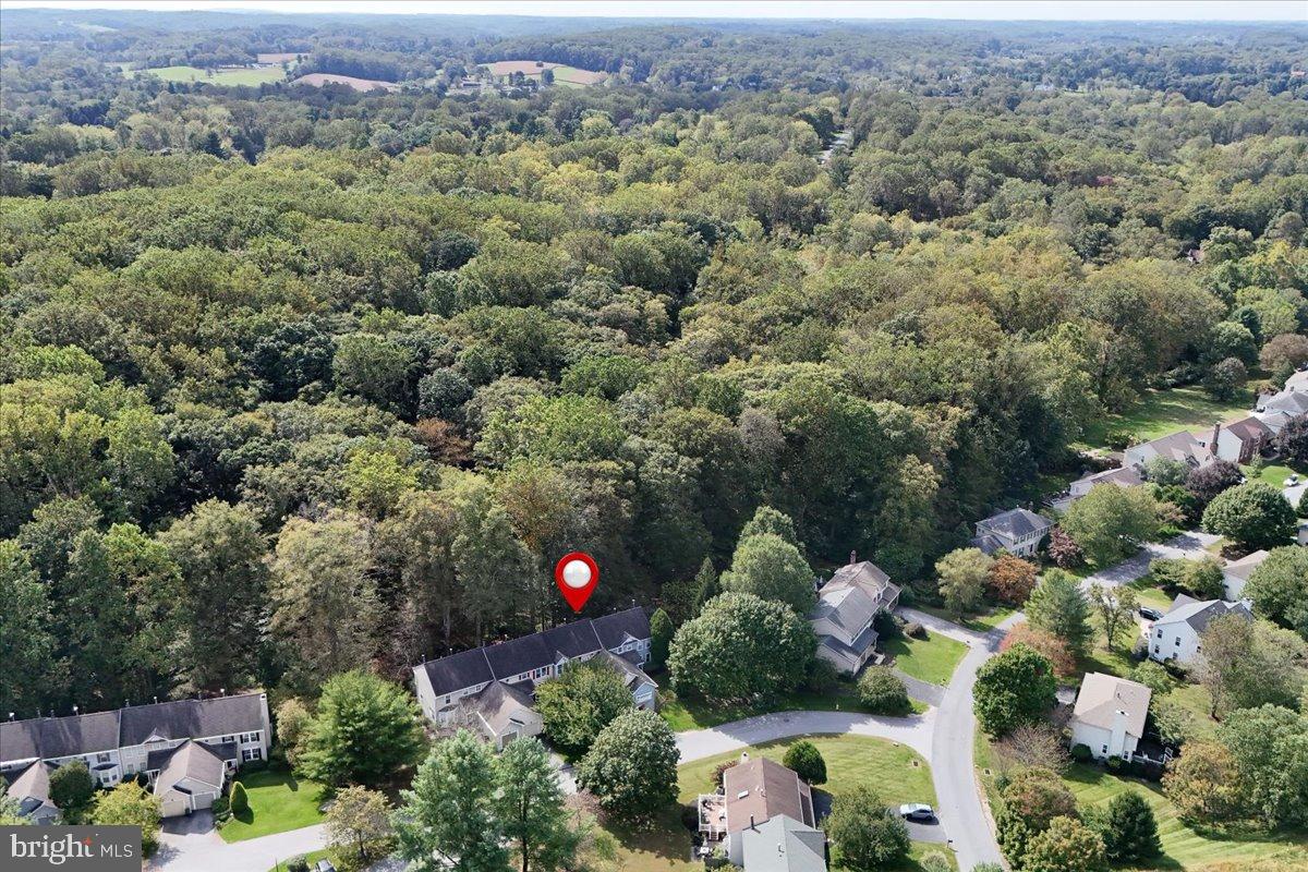 BALMORAL - Residential