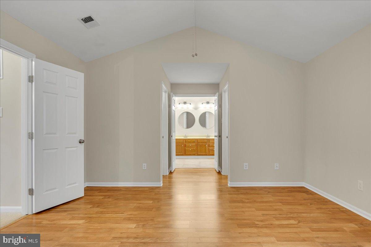 BALMORAL - Residential