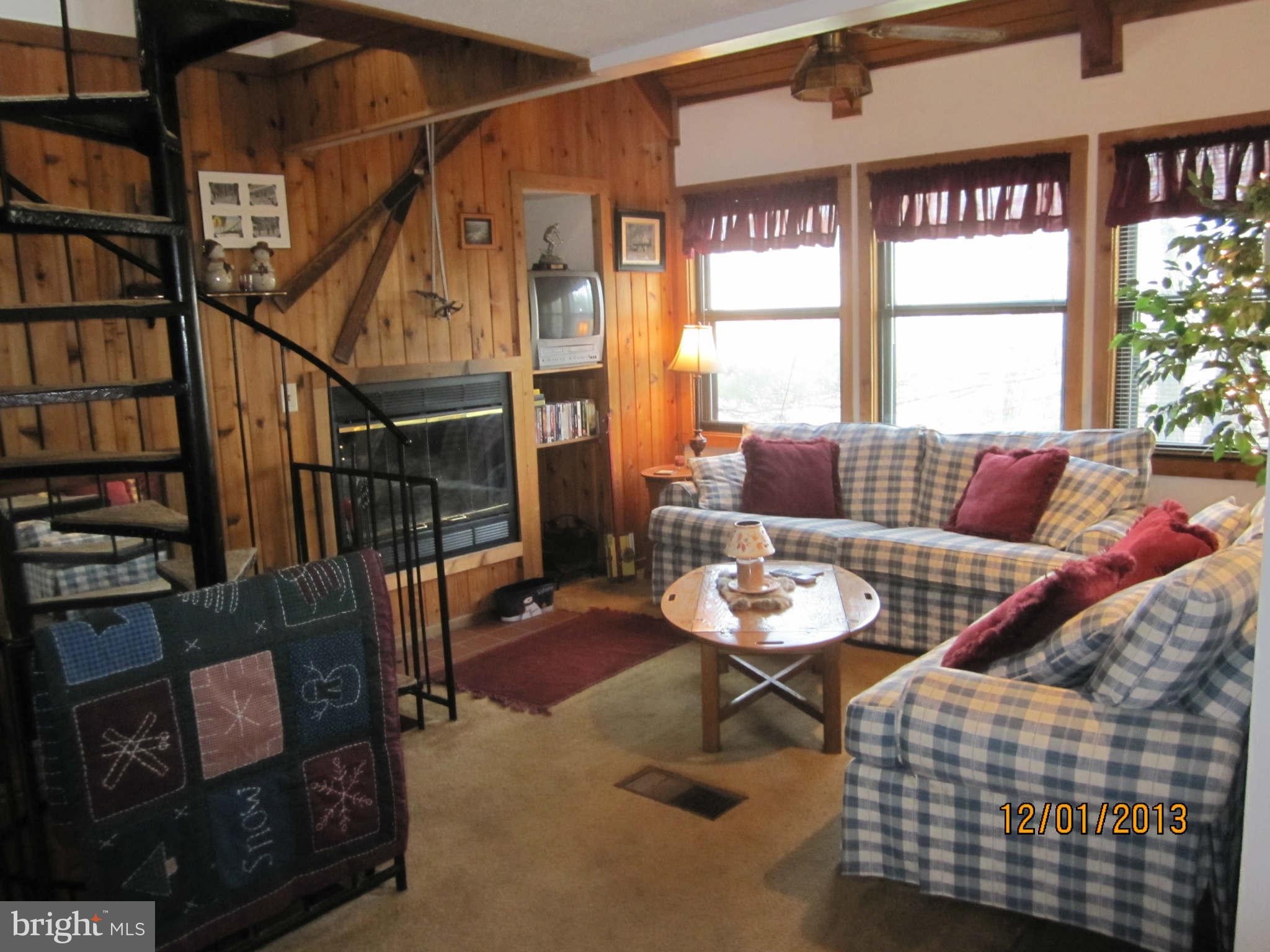 LAKEVIEW - Residential