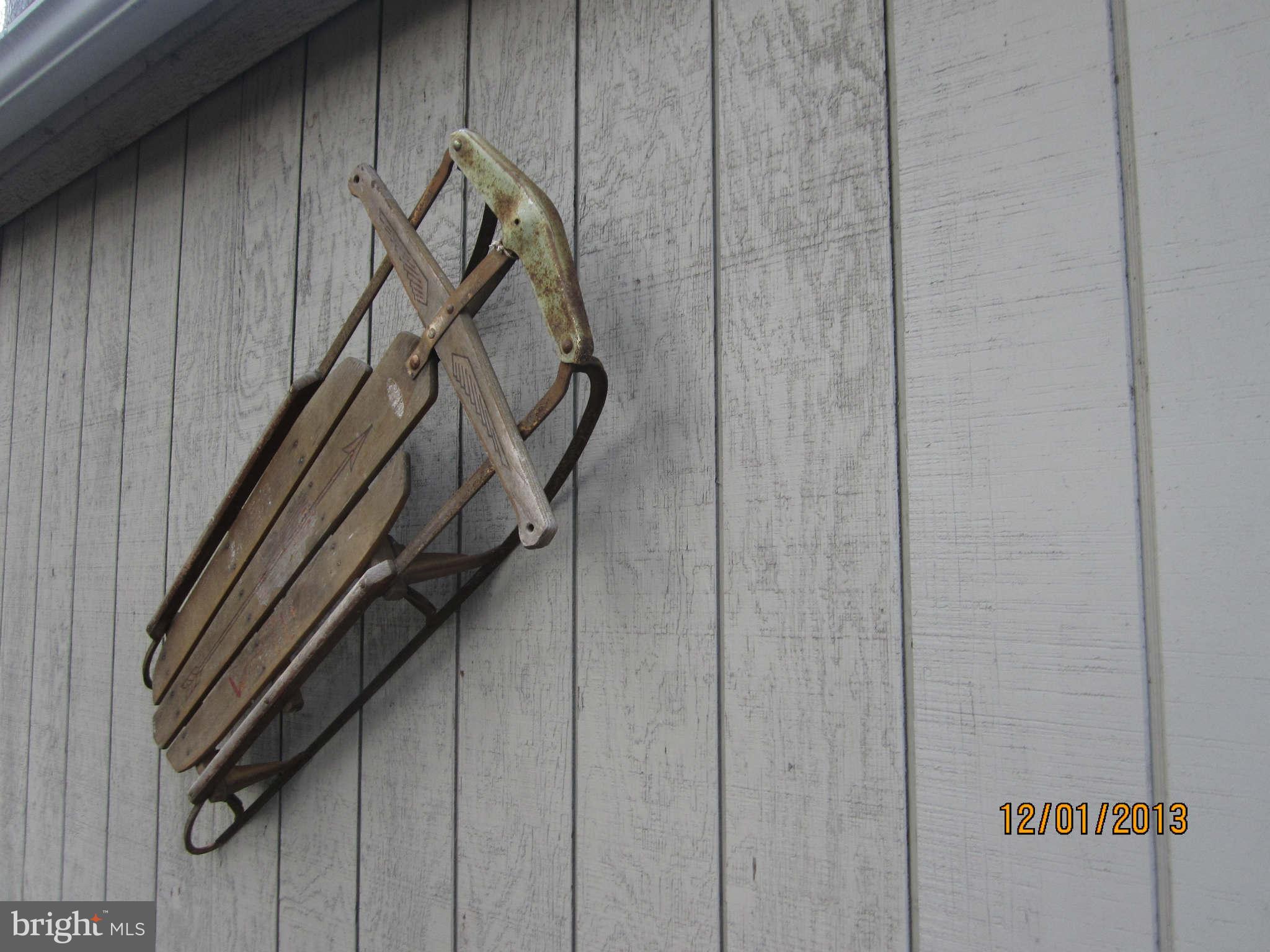 LAKEVIEW - Residential