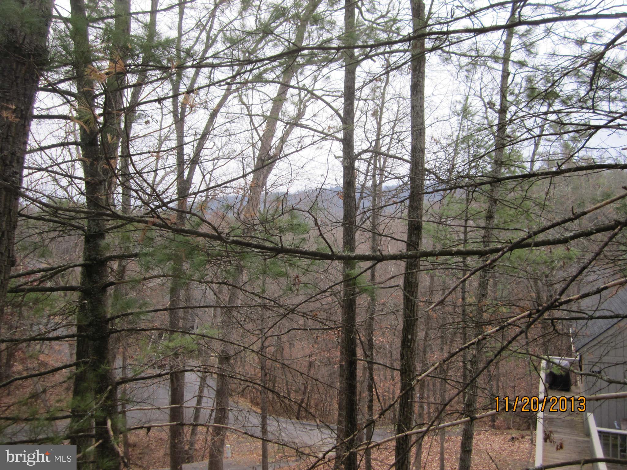 LAKEVIEW - Residential