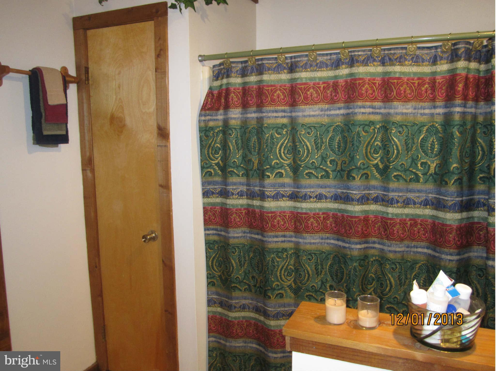 LAKEVIEW - Residential