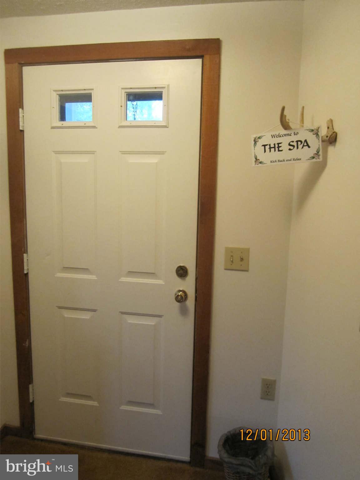 LAKEVIEW - Residential