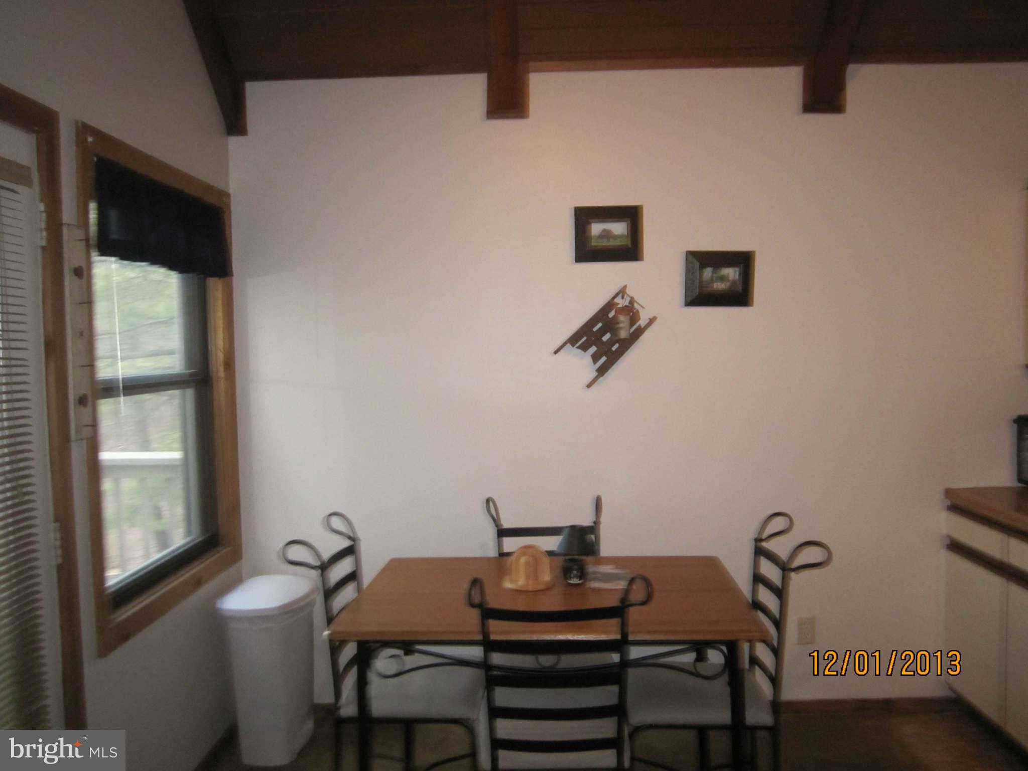 LAKEVIEW - Residential