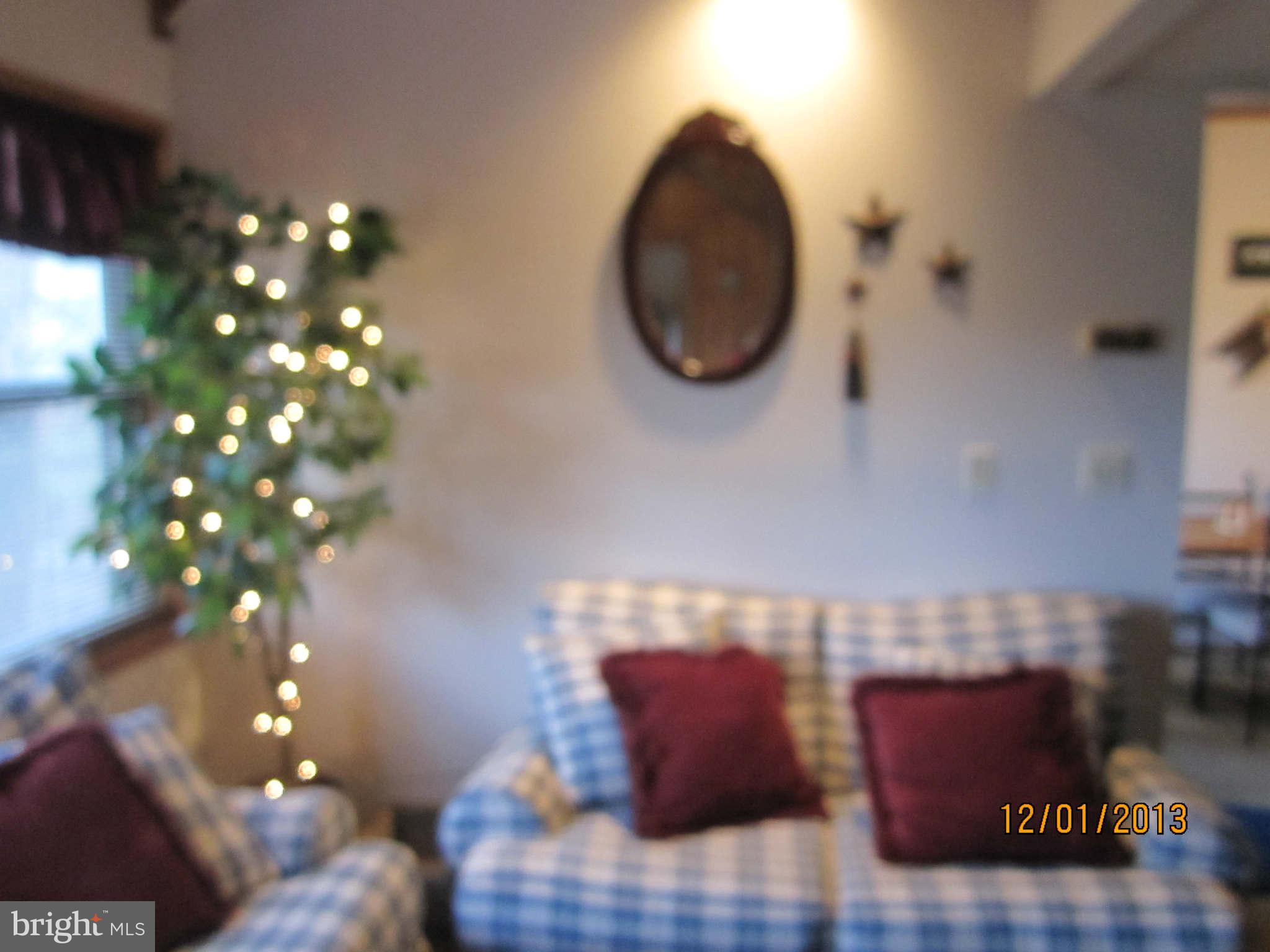 LAKEVIEW - Residential