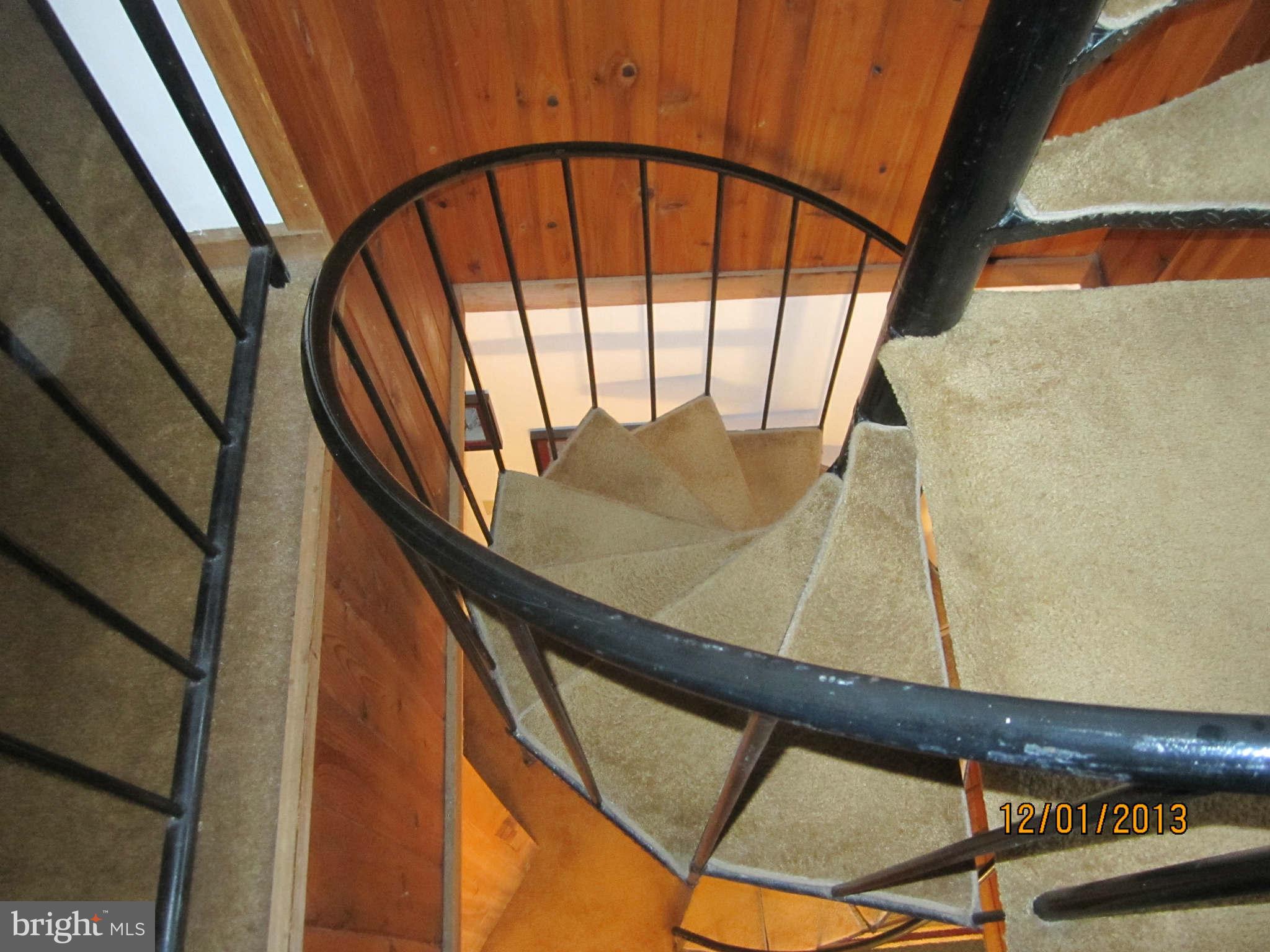 LAKEVIEW - Residential