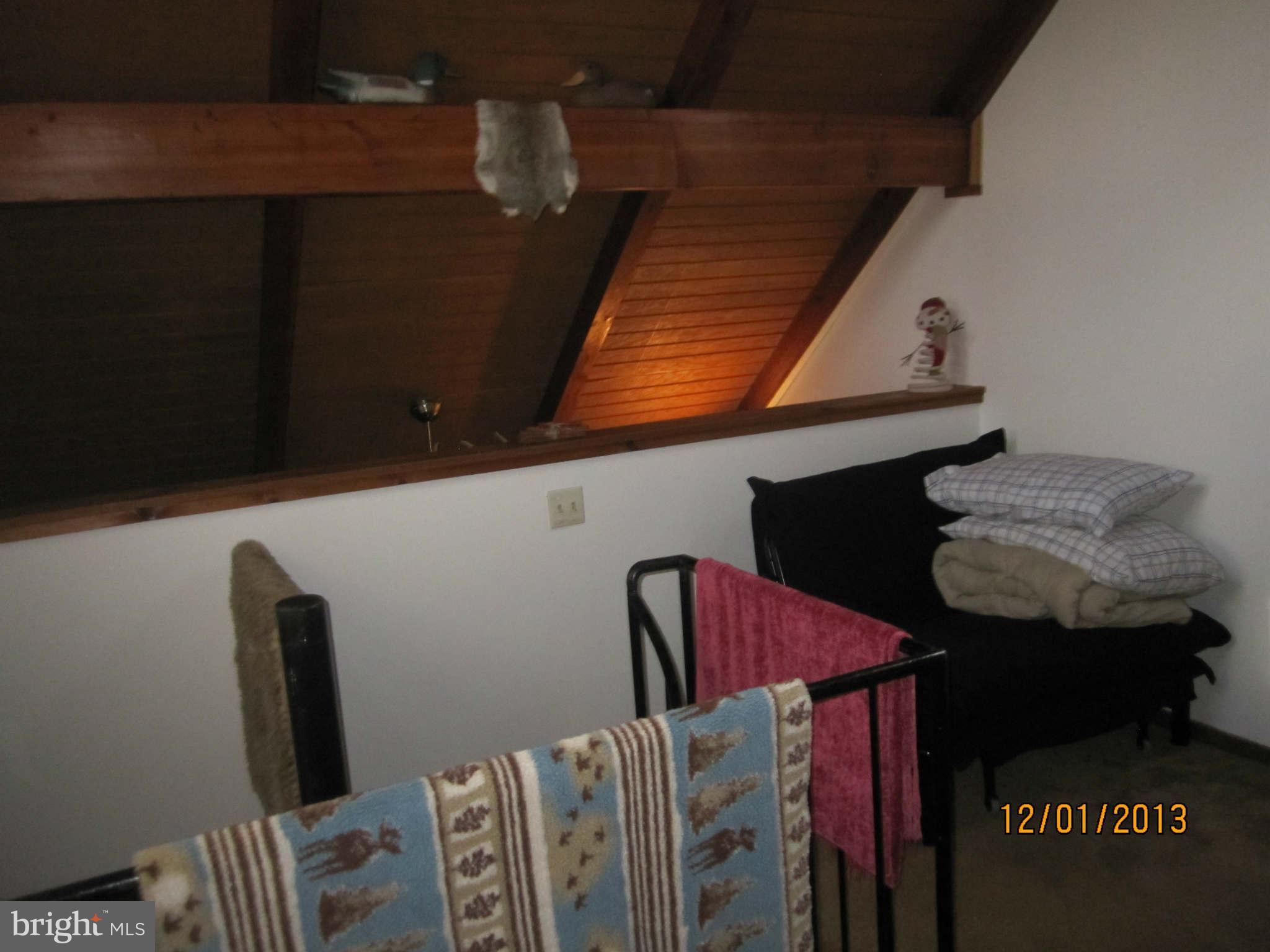 LAKEVIEW - Residential