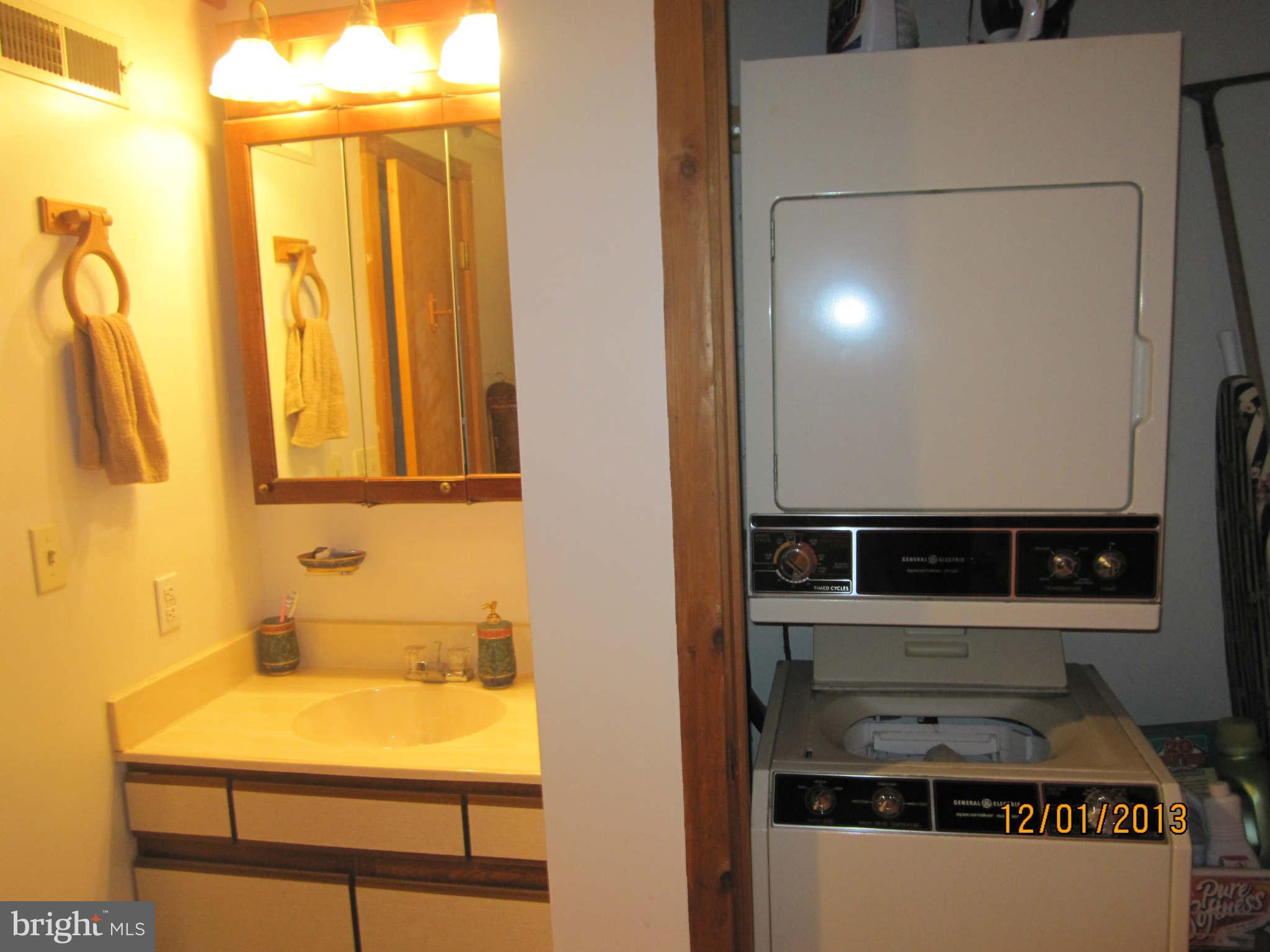 LAKEVIEW - Residential