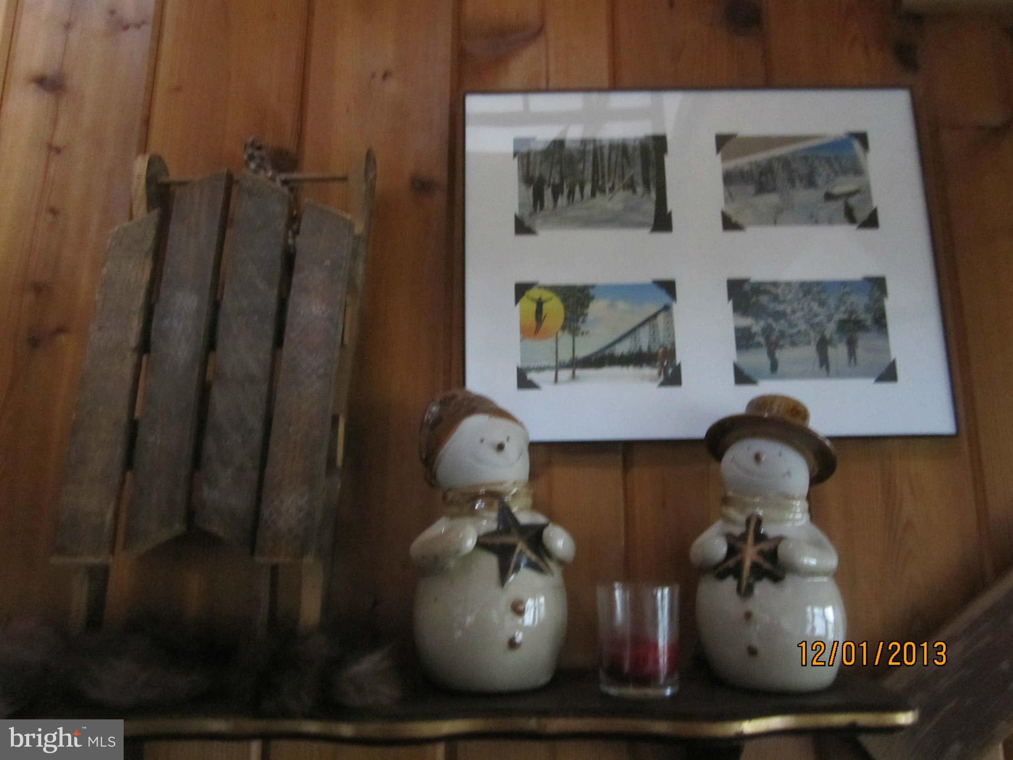 LAKEVIEW - Residential