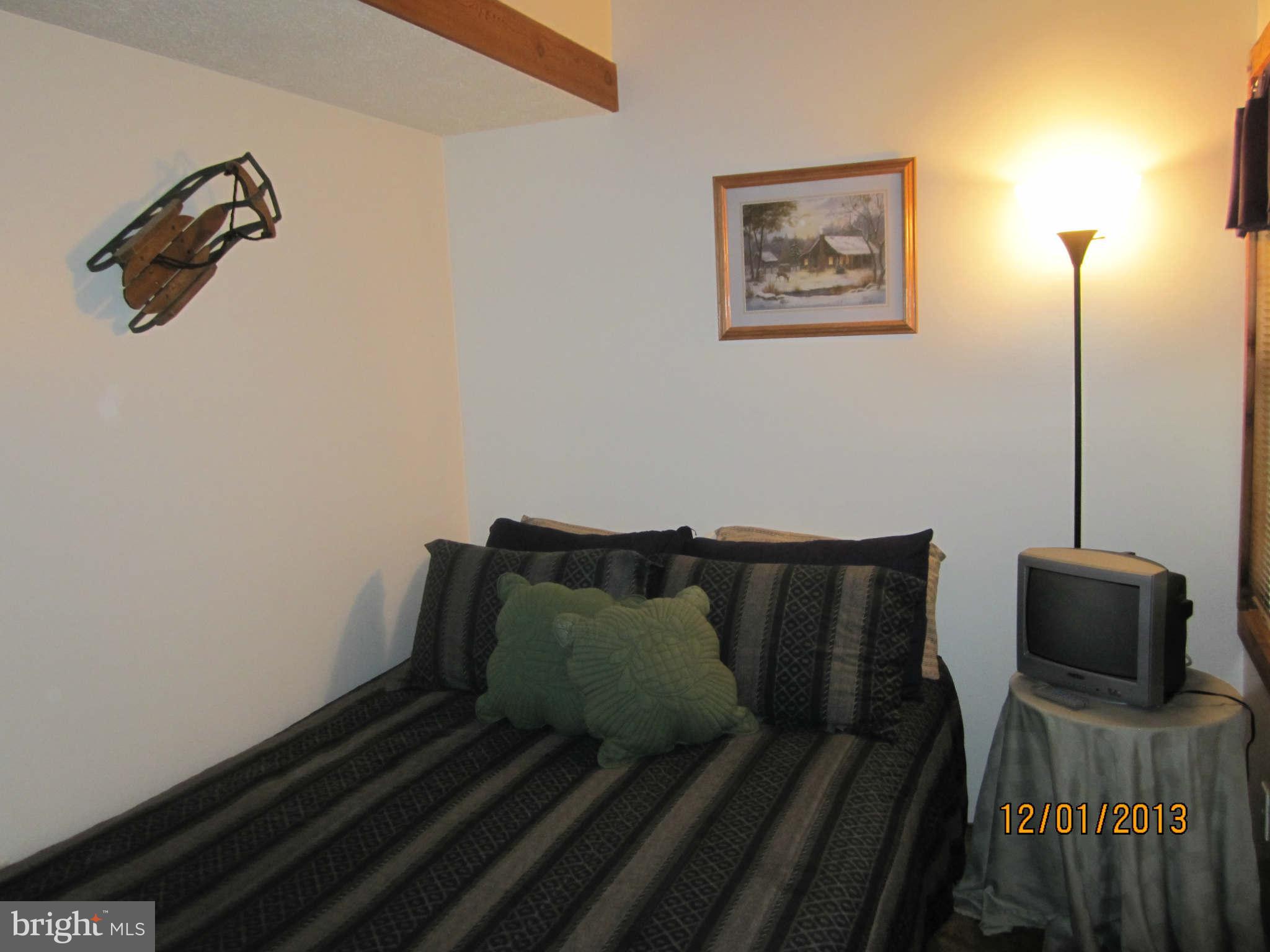 LAKEVIEW - Residential