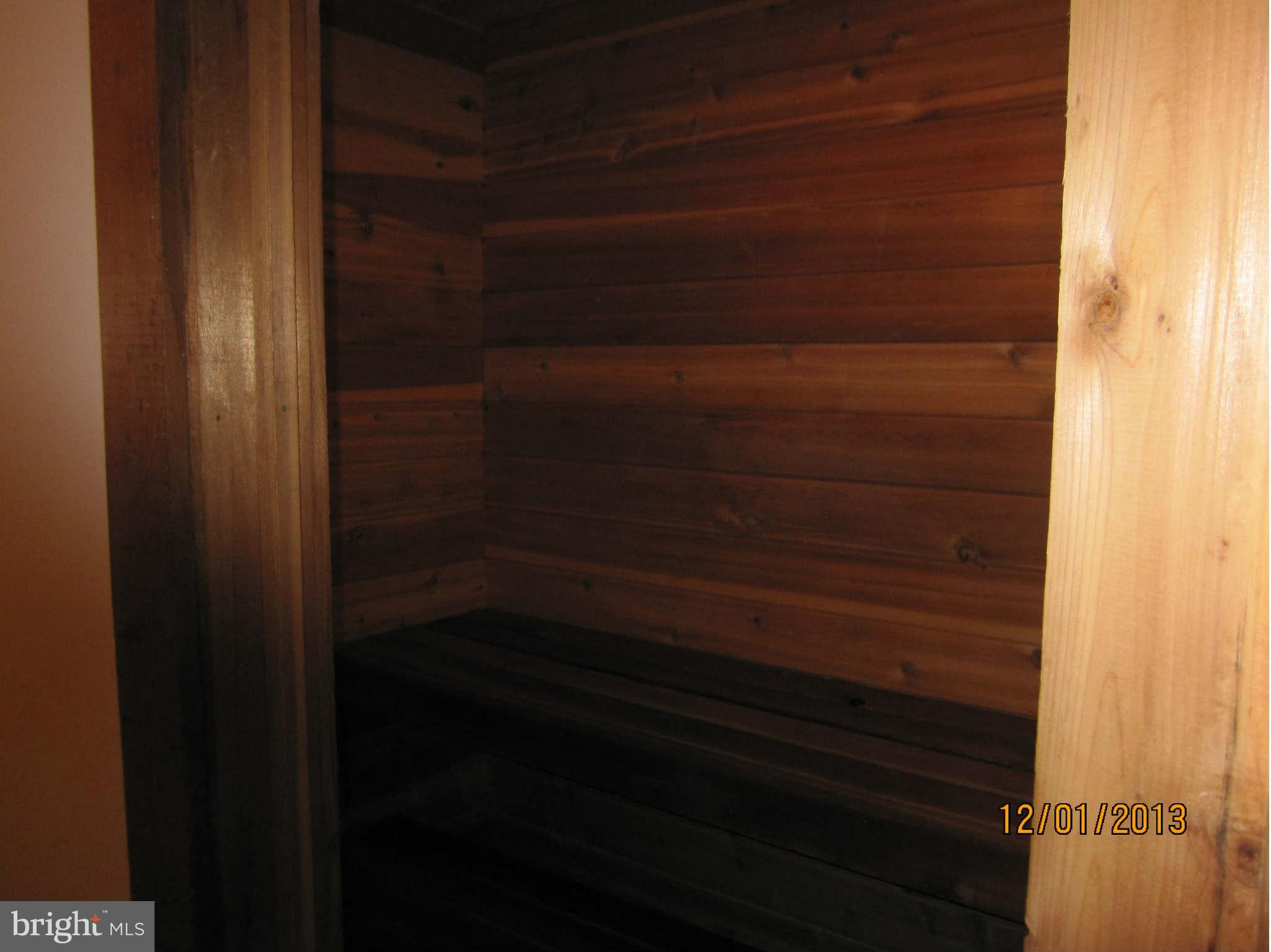 LAKEVIEW - Residential