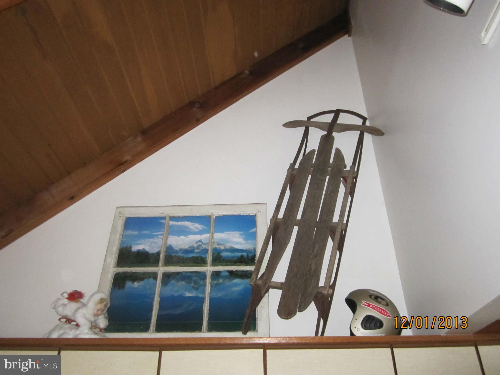 LAKEVIEW - Residential