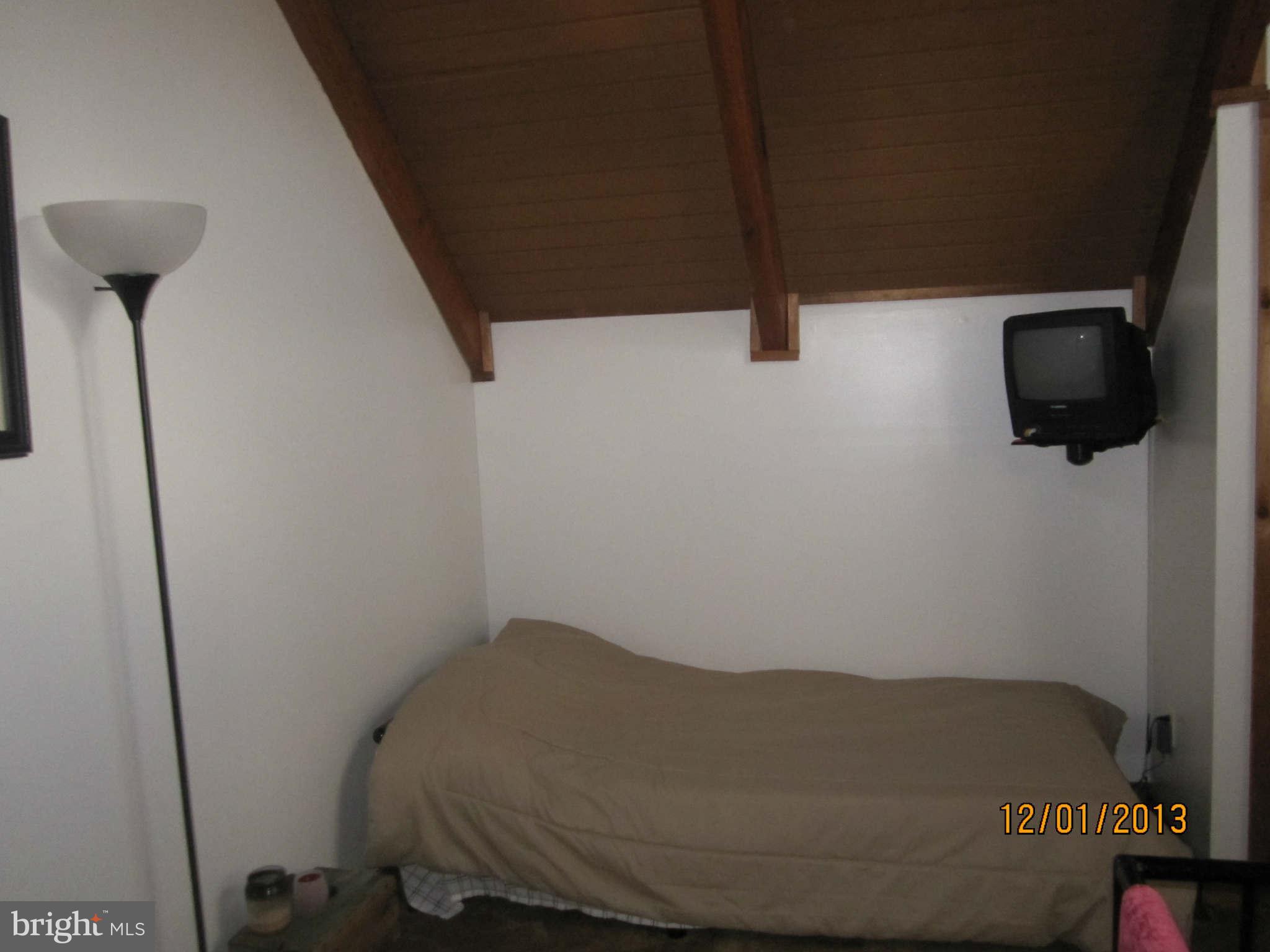 LAKEVIEW - Residential