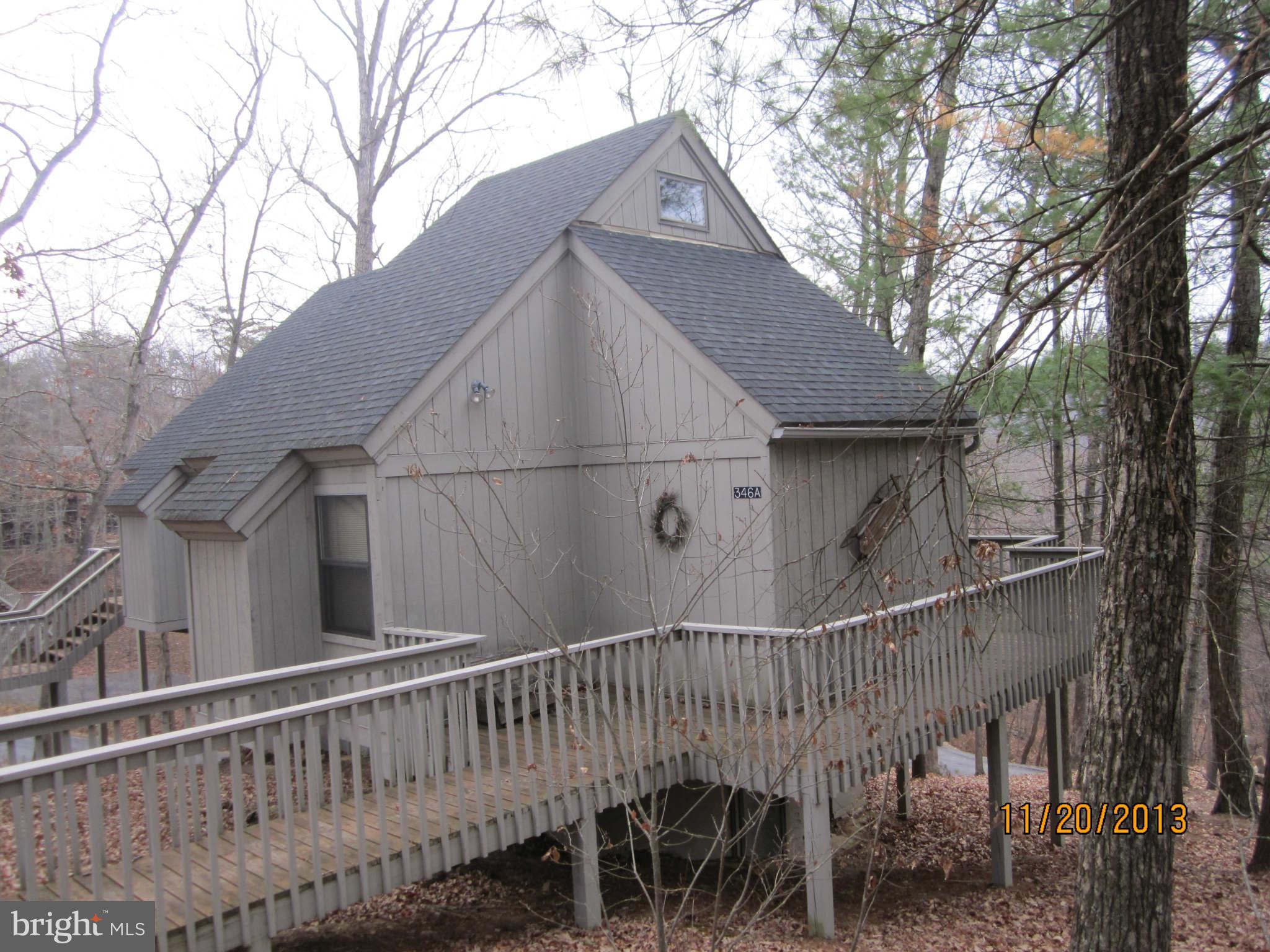 LAKEVIEW - Residential