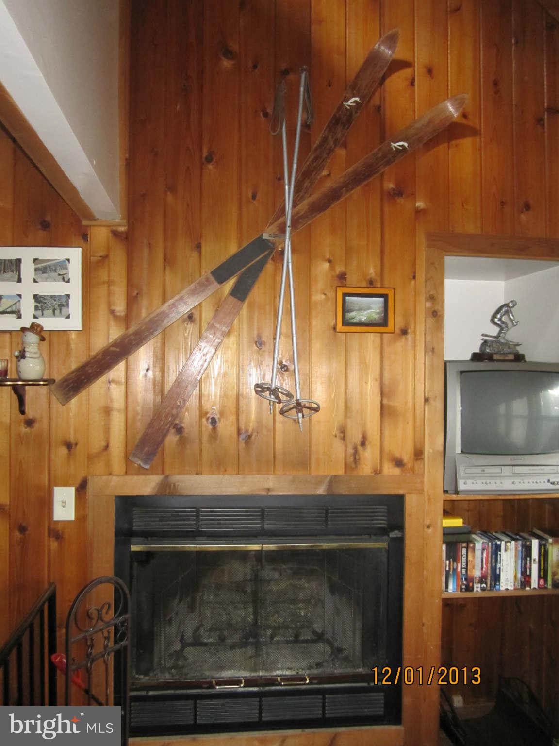 LAKEVIEW - Residential