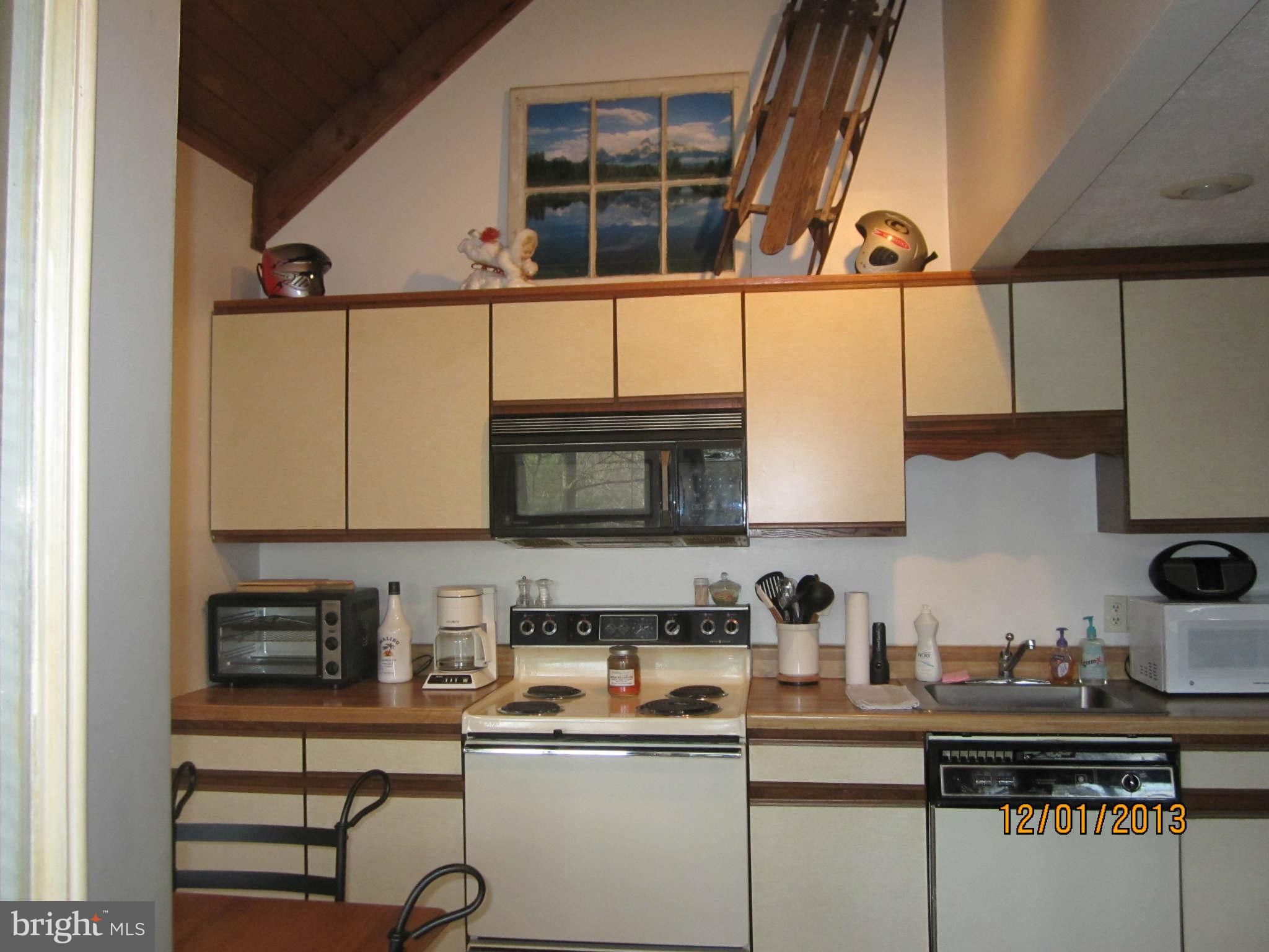 LAKEVIEW - Residential