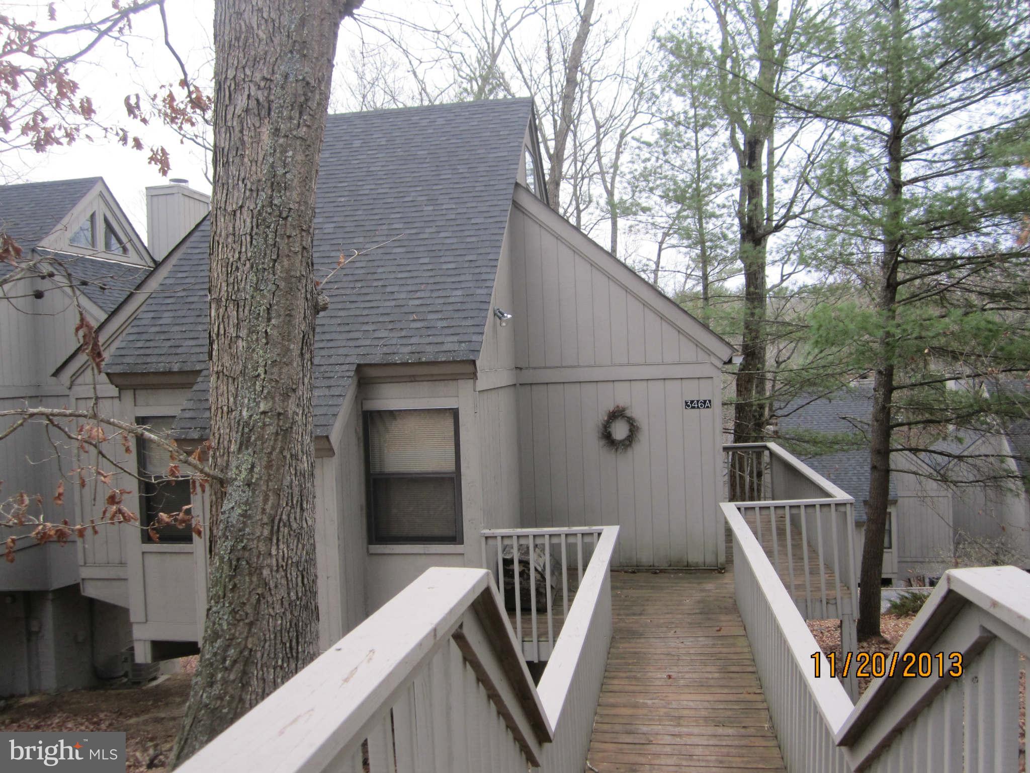 LAKEVIEW - Residential