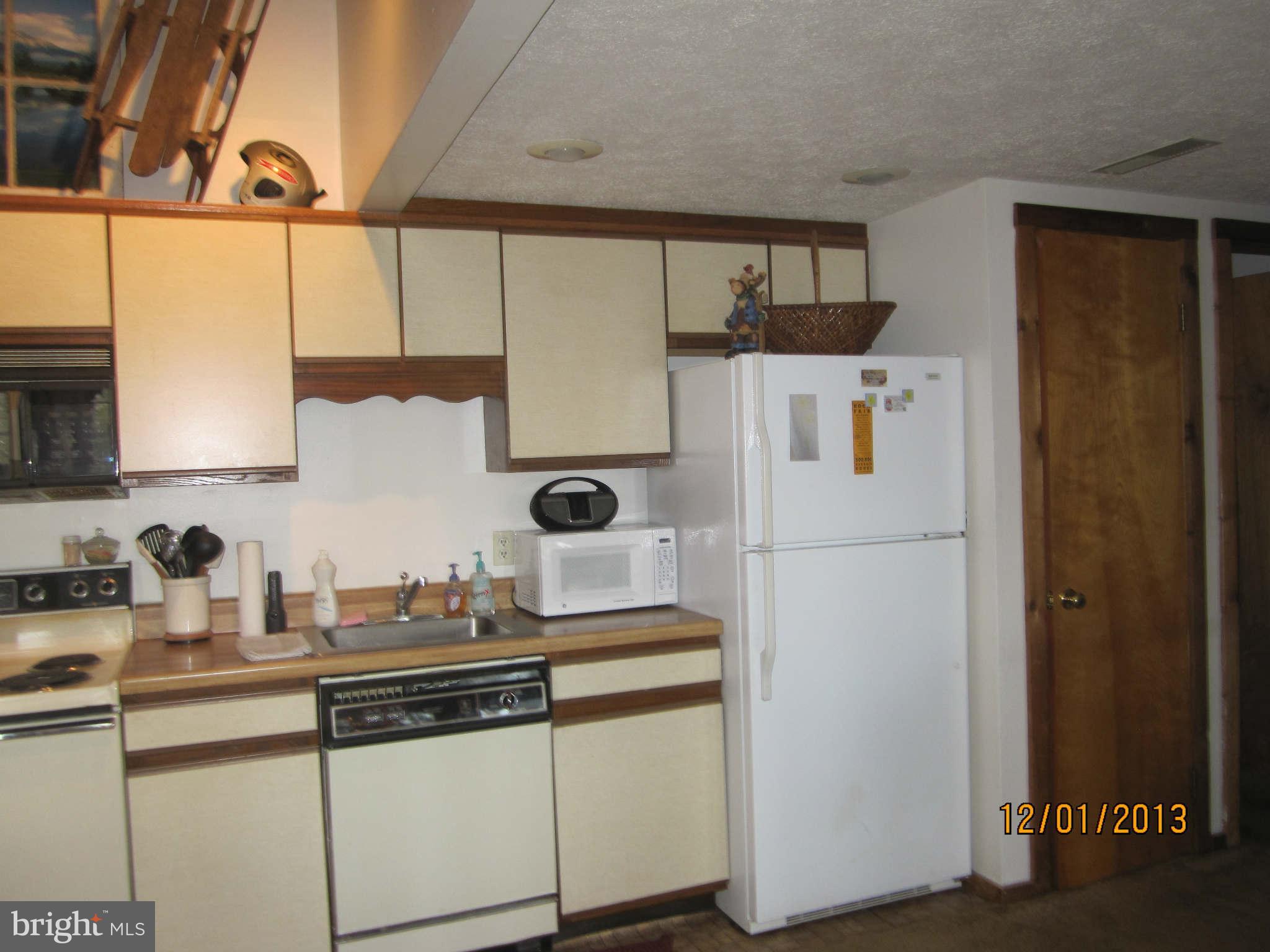 LAKEVIEW - Residential