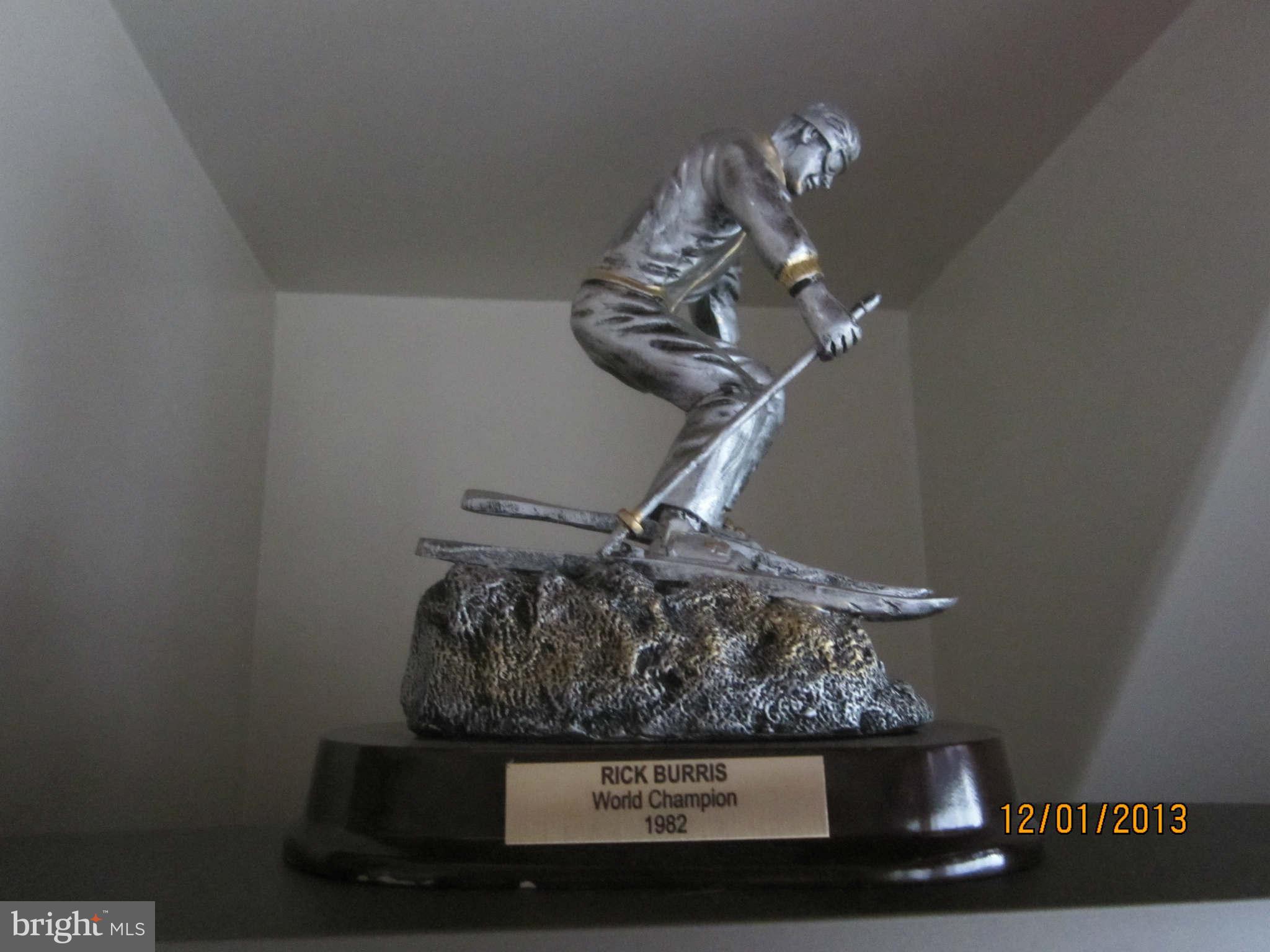 LAKEVIEW - Residential