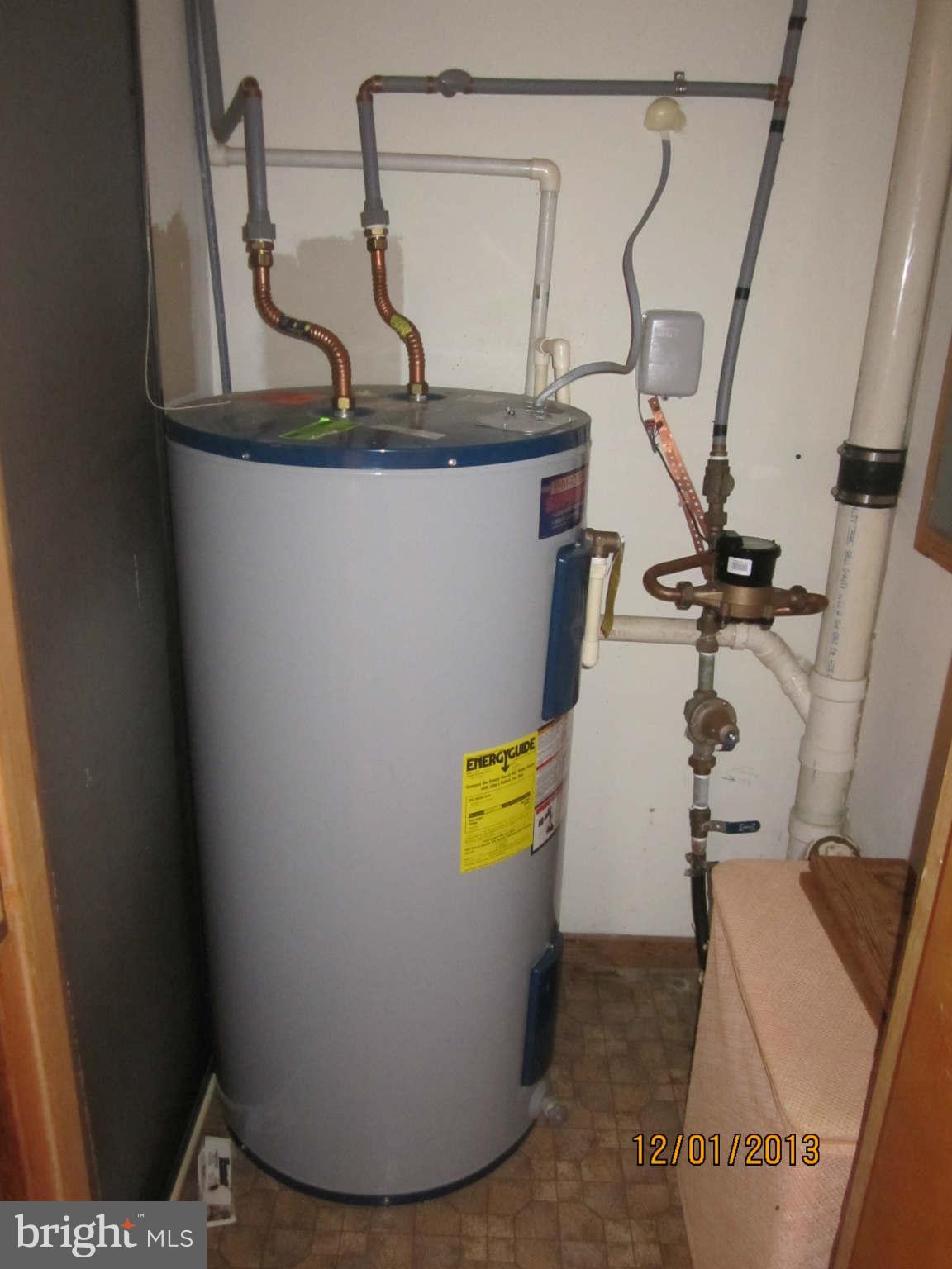 LAKEVIEW - Residential