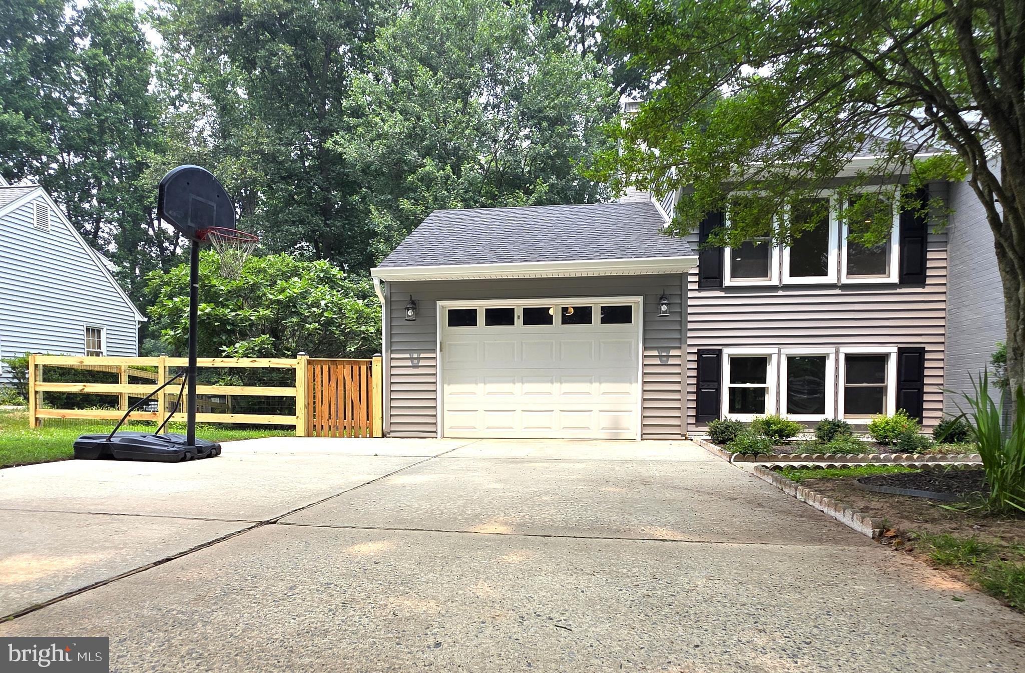 26 S DUKE STREET
