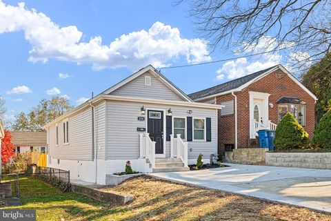 204 S DUPONT ROAD WILMINGTON DE 19804