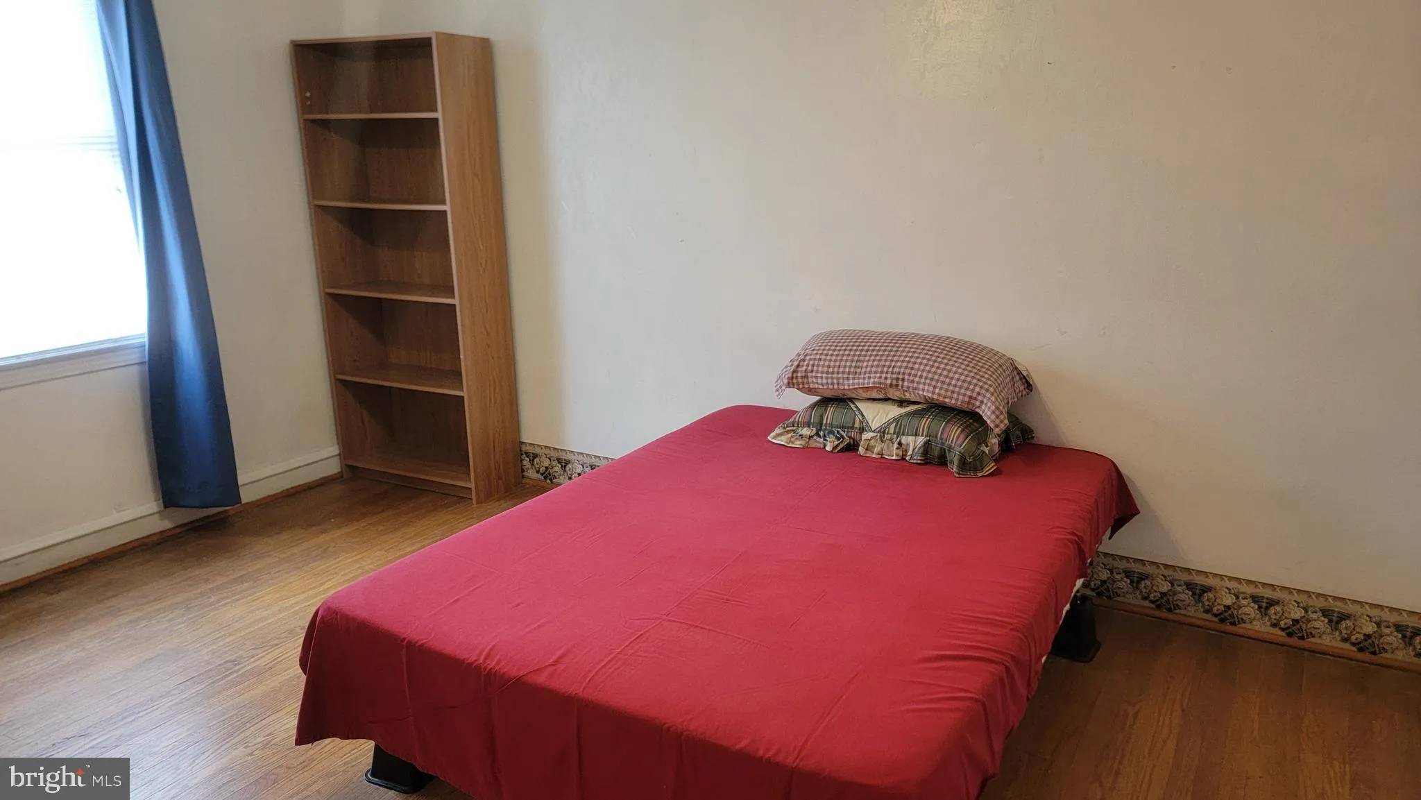 Philadelphia, Pennsylvania 19111, United States, 3 Bedrooms Bedrooms, ,2 BathroomsBathrooms,Residential,Active,189132