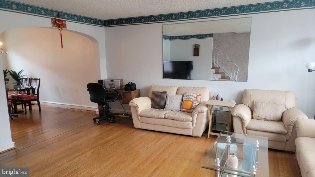 Photo of 6024 Reach Street, PHILADELPHIA, PA 19111 (MLS # PAPH2526066)