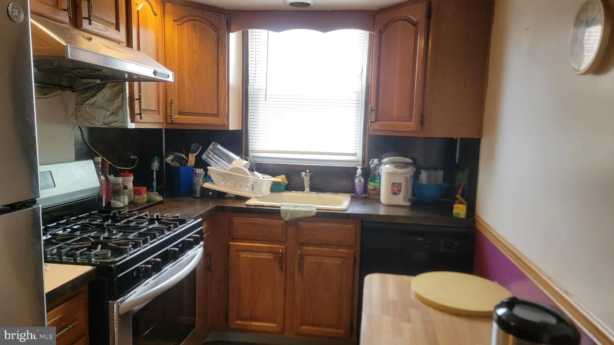 Philadelphia, Pennsylvania 19111, United States, 3 Bedrooms Bedrooms, ,2 BathroomsBathrooms,Residential,Active,189132