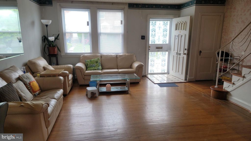 Photo of 6024 Reach Street, PHILADELPHIA, PA 19111 (MLS # PAPH2526066)