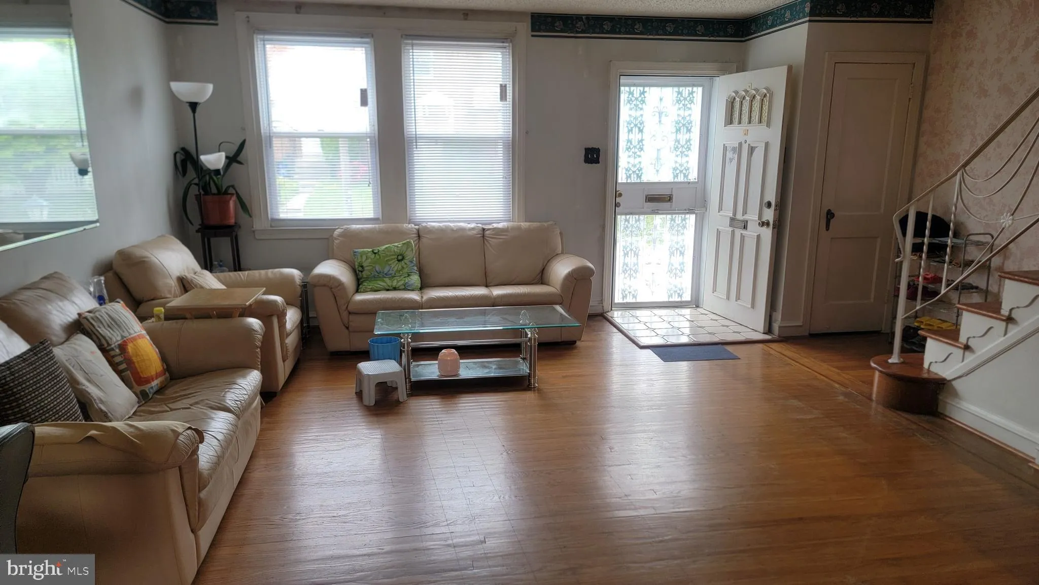 Philadelphia, Pennsylvania 19111, United States, 3 Bedrooms Bedrooms, ,2 BathroomsBathrooms,Residential,Active,189132