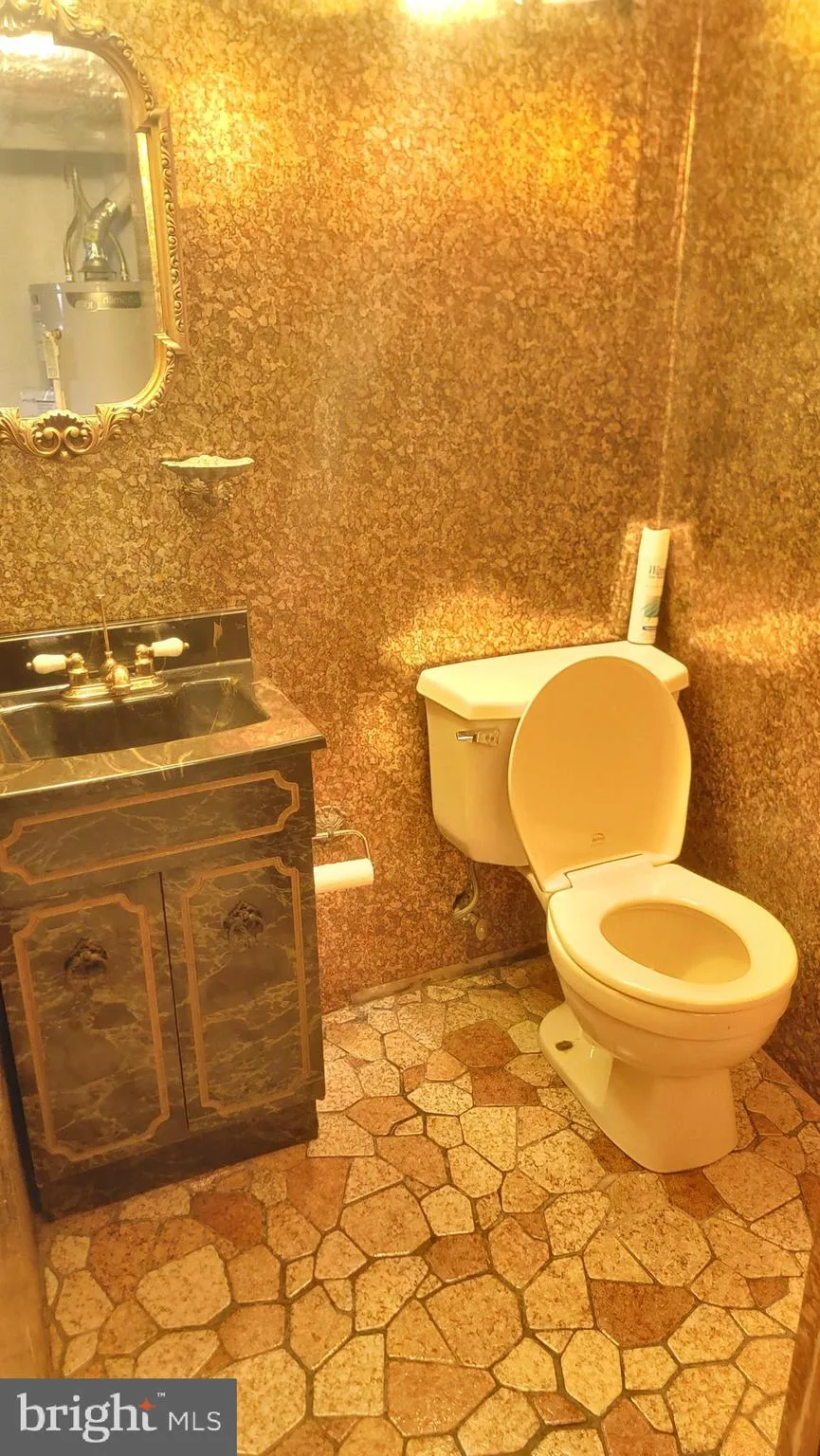 Philadelphia, Pennsylvania 19111, United States, 3 Bedrooms Bedrooms, ,2 BathroomsBathrooms,Residential,Active,189132