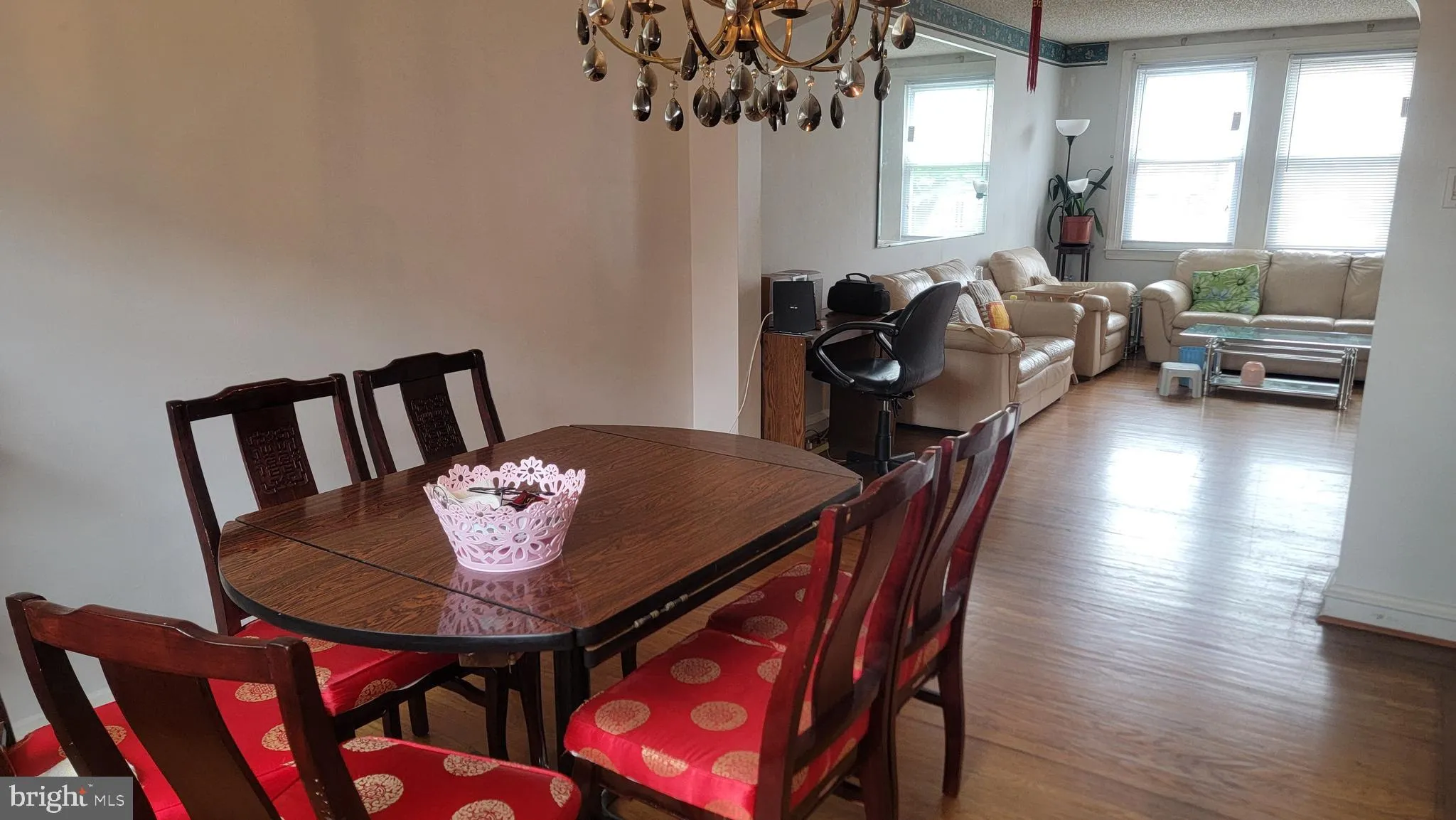 Philadelphia, Pennsylvania 19111, United States, 3 Bedrooms Bedrooms, ,2 BathroomsBathrooms,Residential,Active,189132